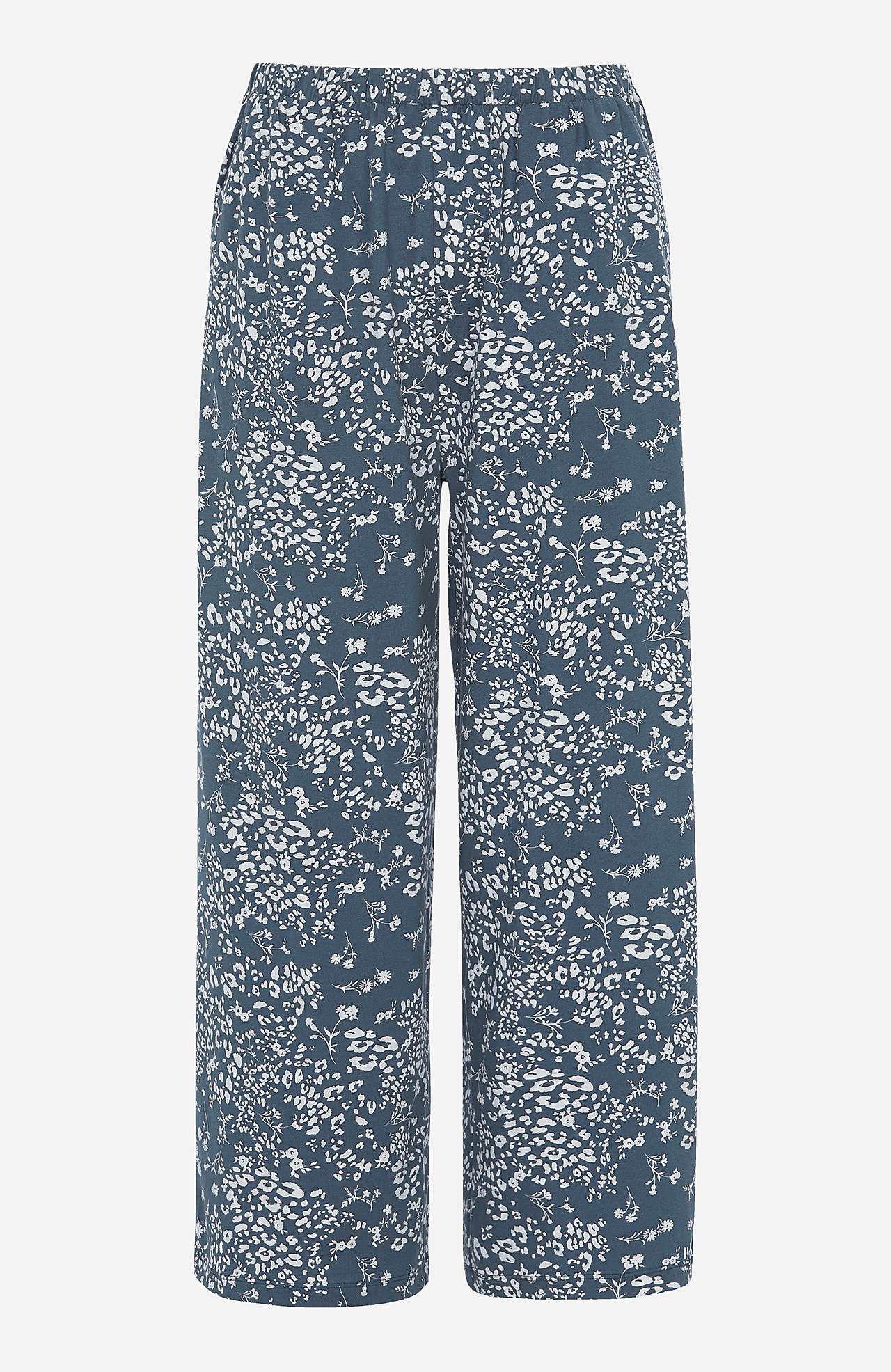 2-osainen pyjama Susanne