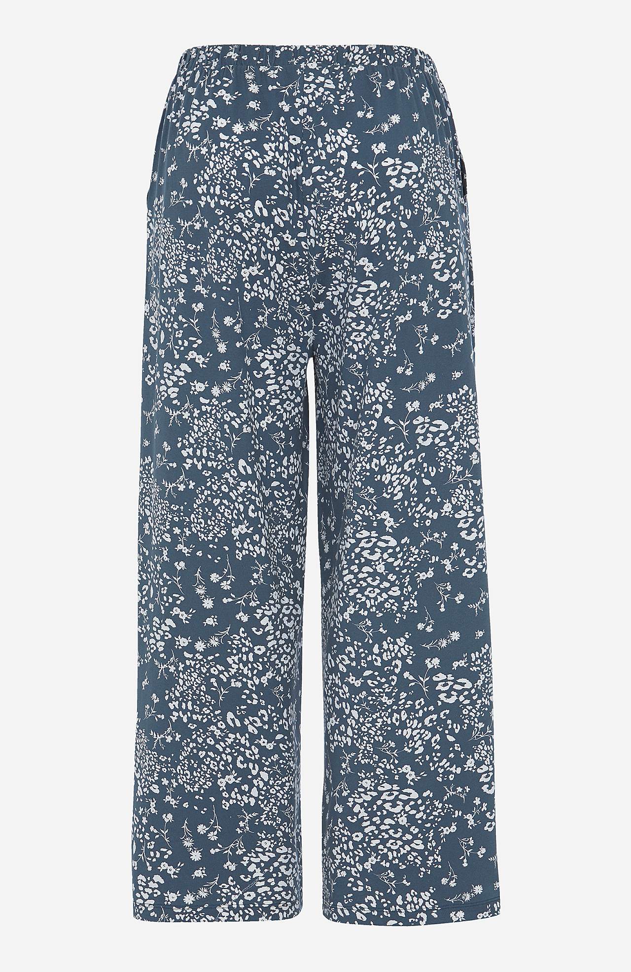 2-osainen pyjama Susanne