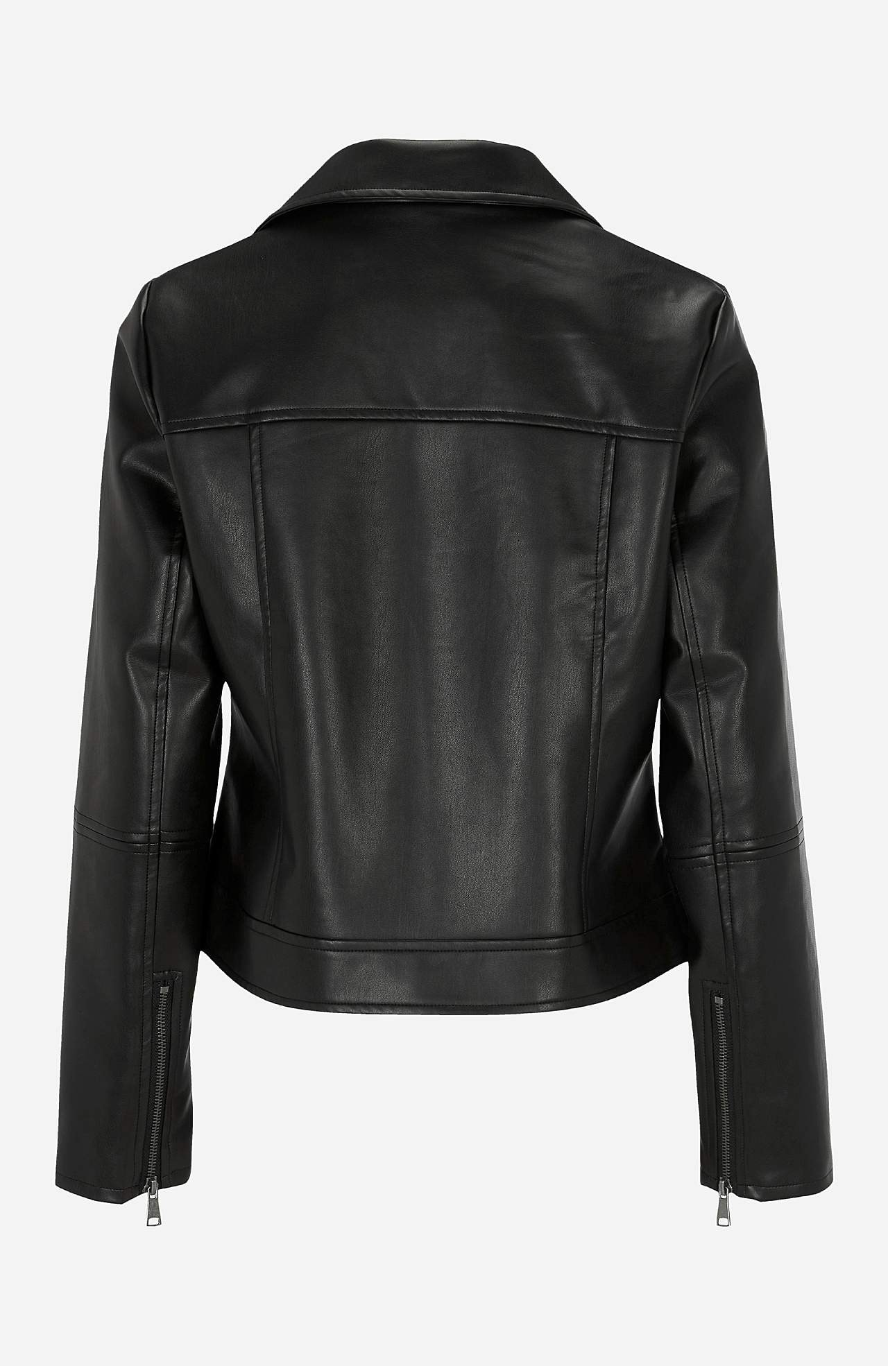 Biker-takki