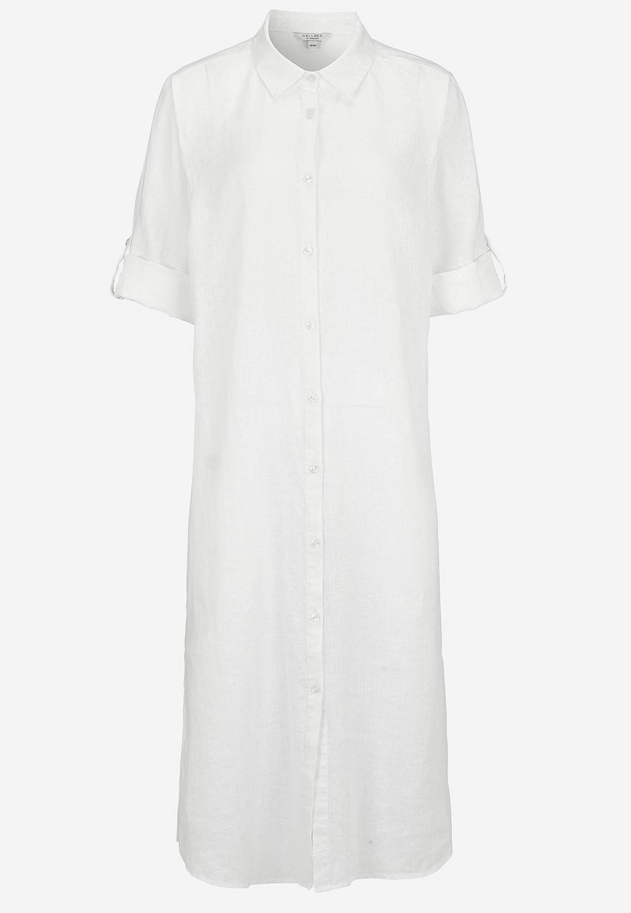 Paitamekko Premium pellavasta