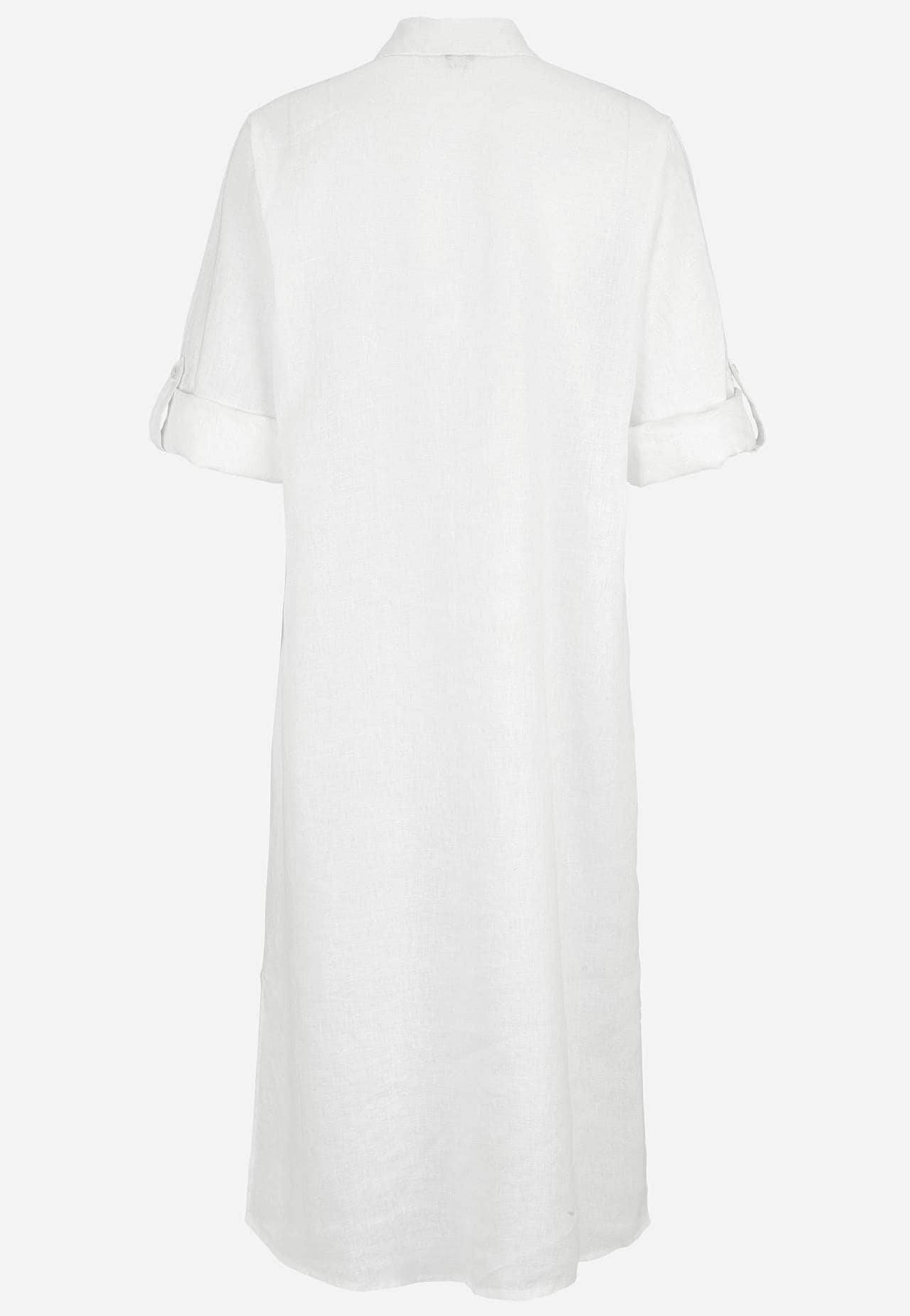 Paitamekko Premium pellavasta