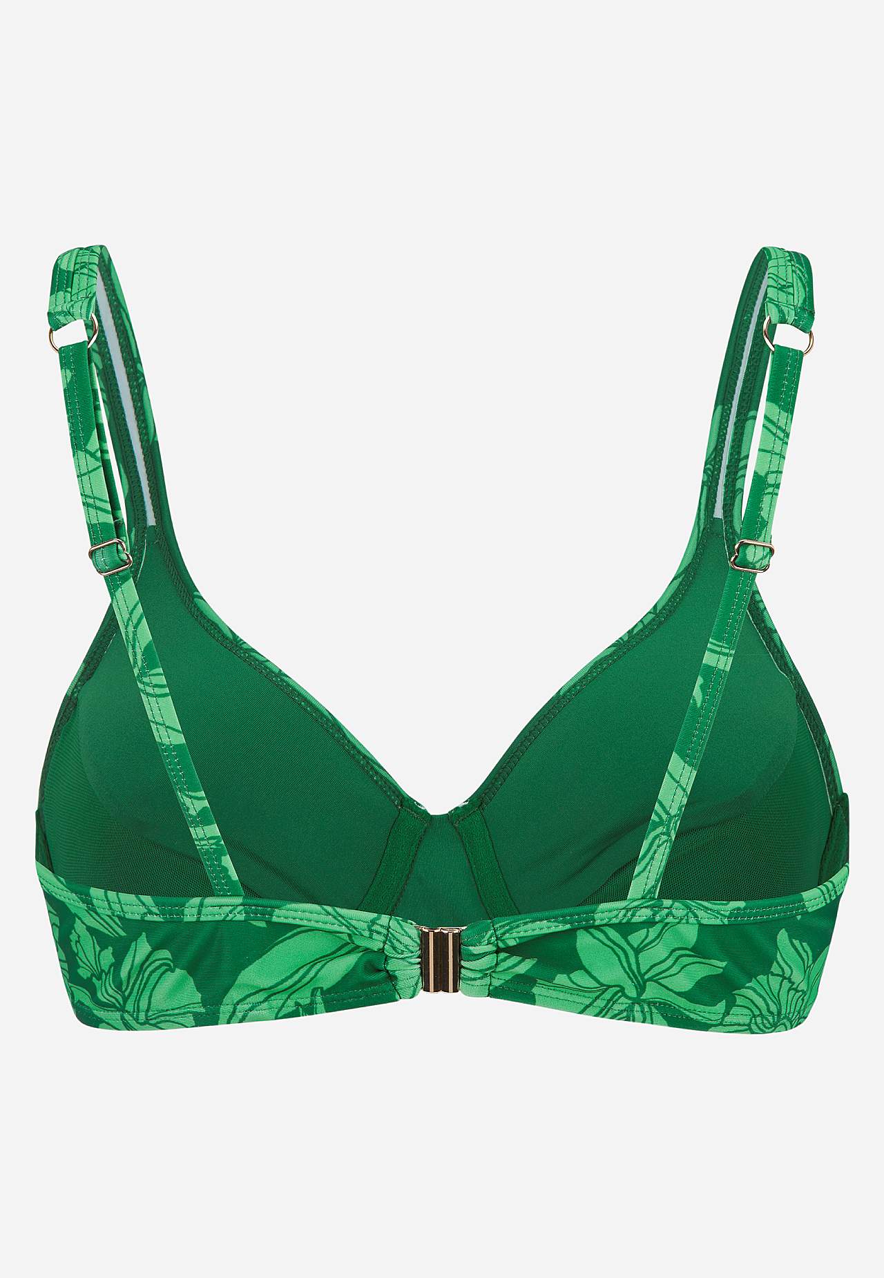 Bikinirintaliivit
