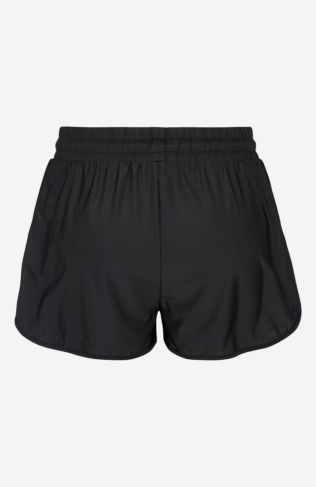 Uimashortsit