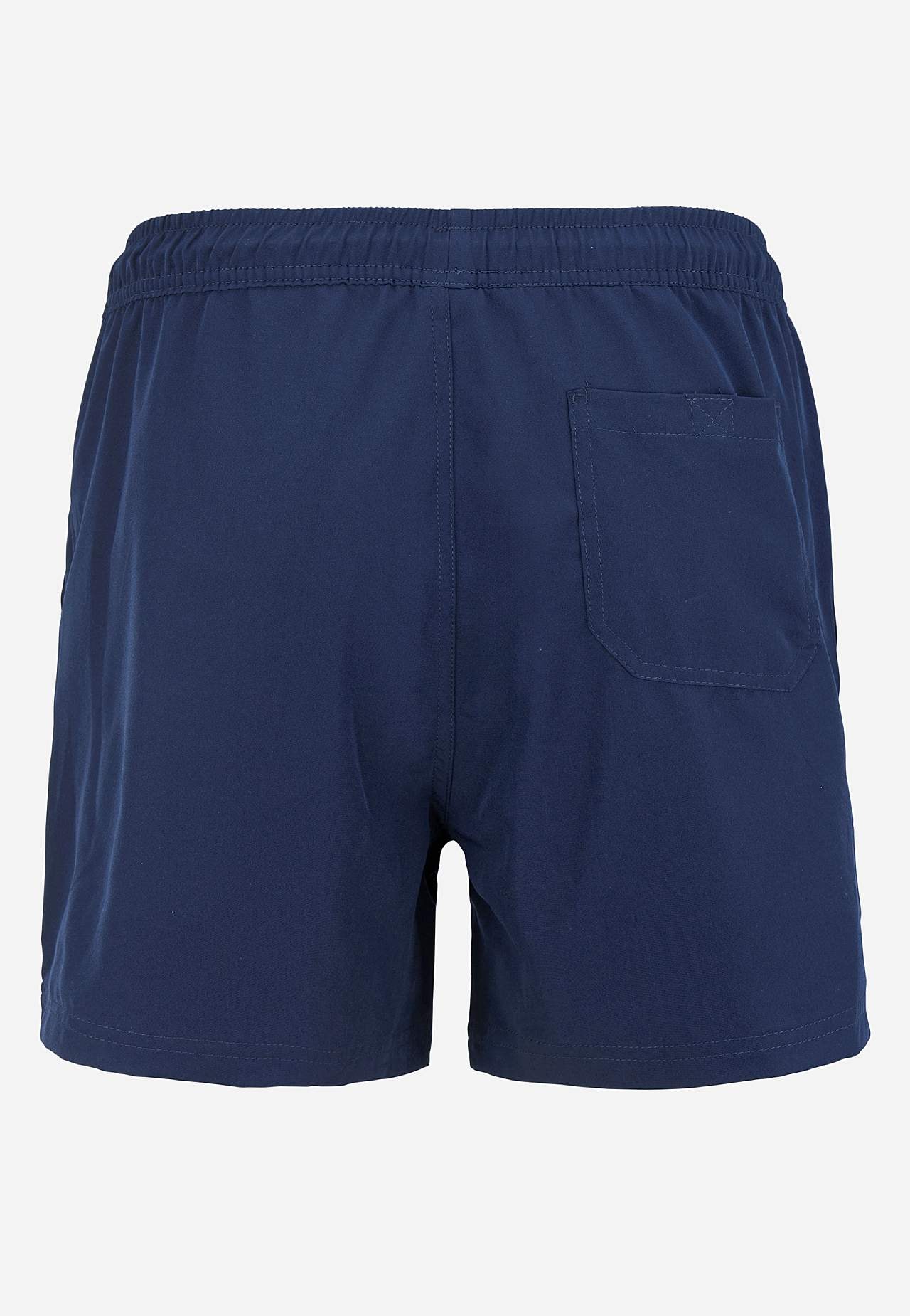 Tyylikkäät uimashortsit John