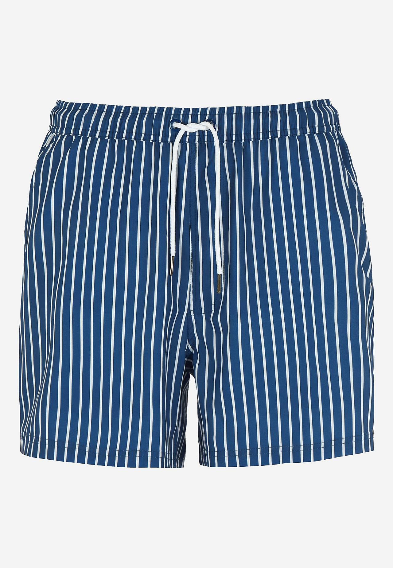 Tyylikkäät uimashortsit John