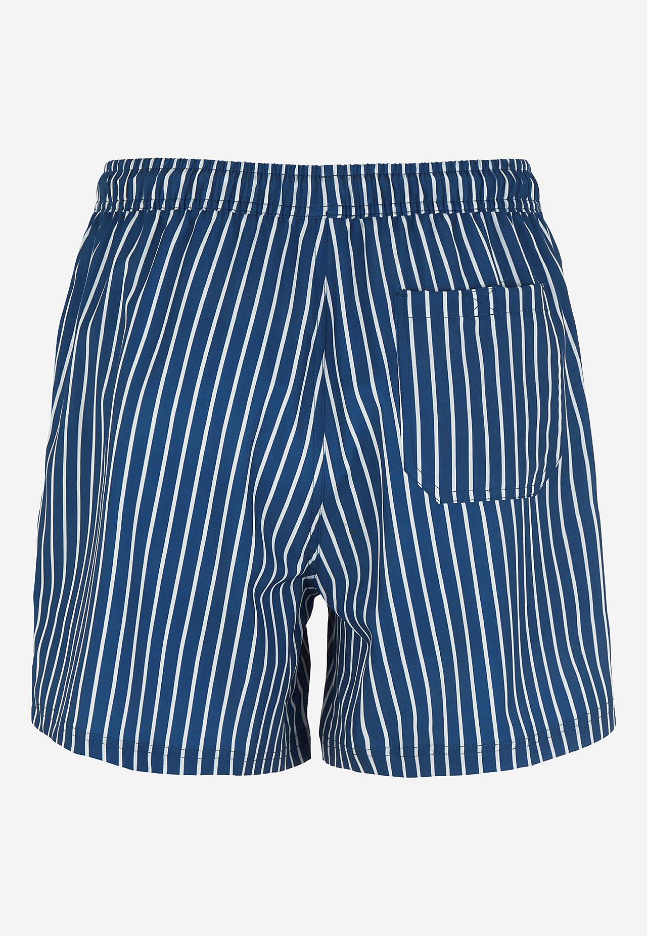 Tyylikkäät uimashortsit John