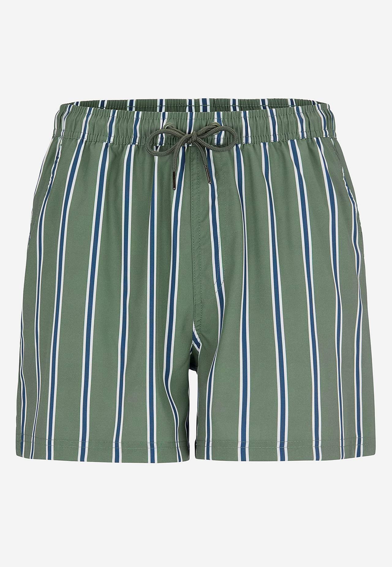 Tyylikkäät uimashortsit John