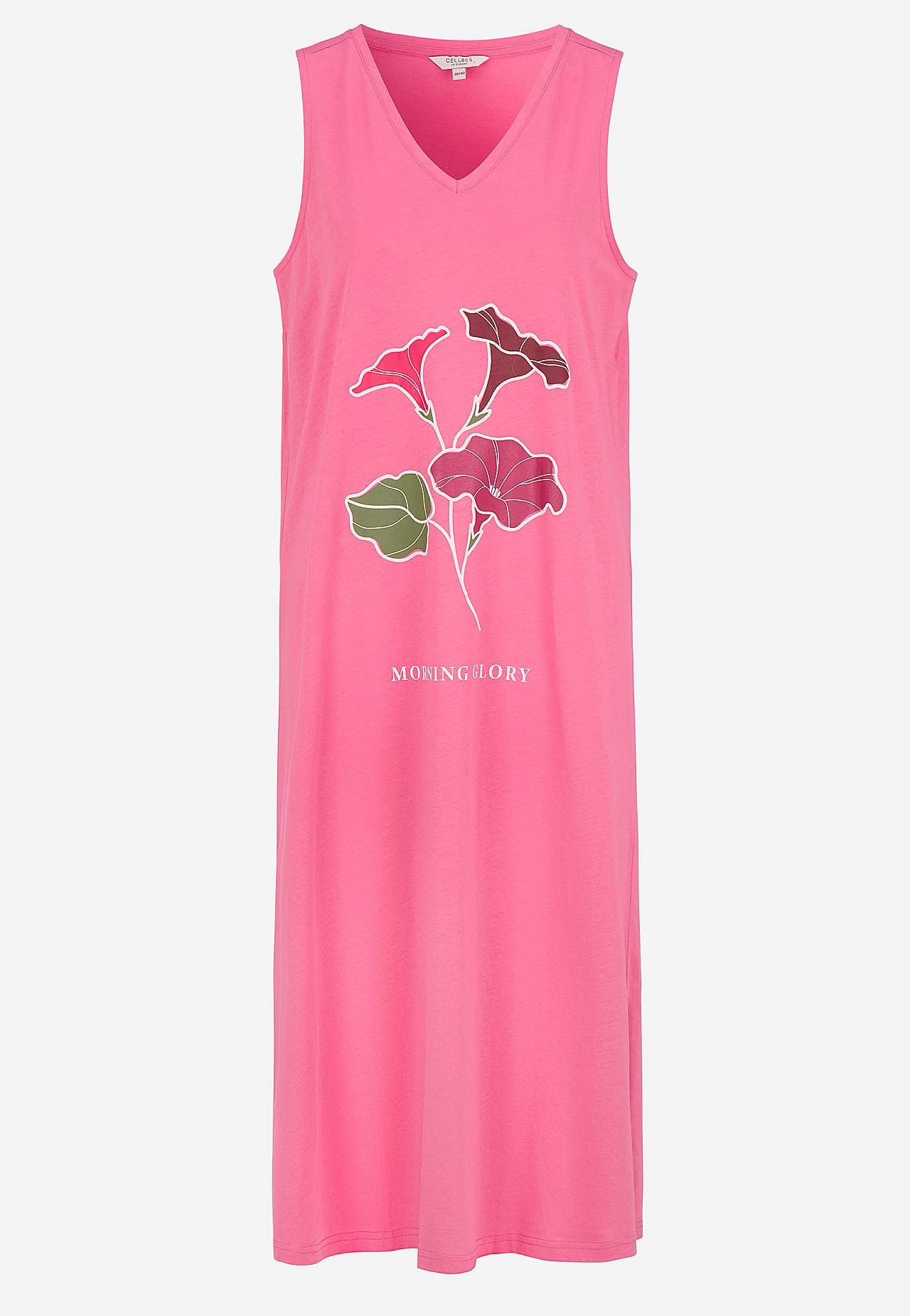 Hihaton yömekko Milla