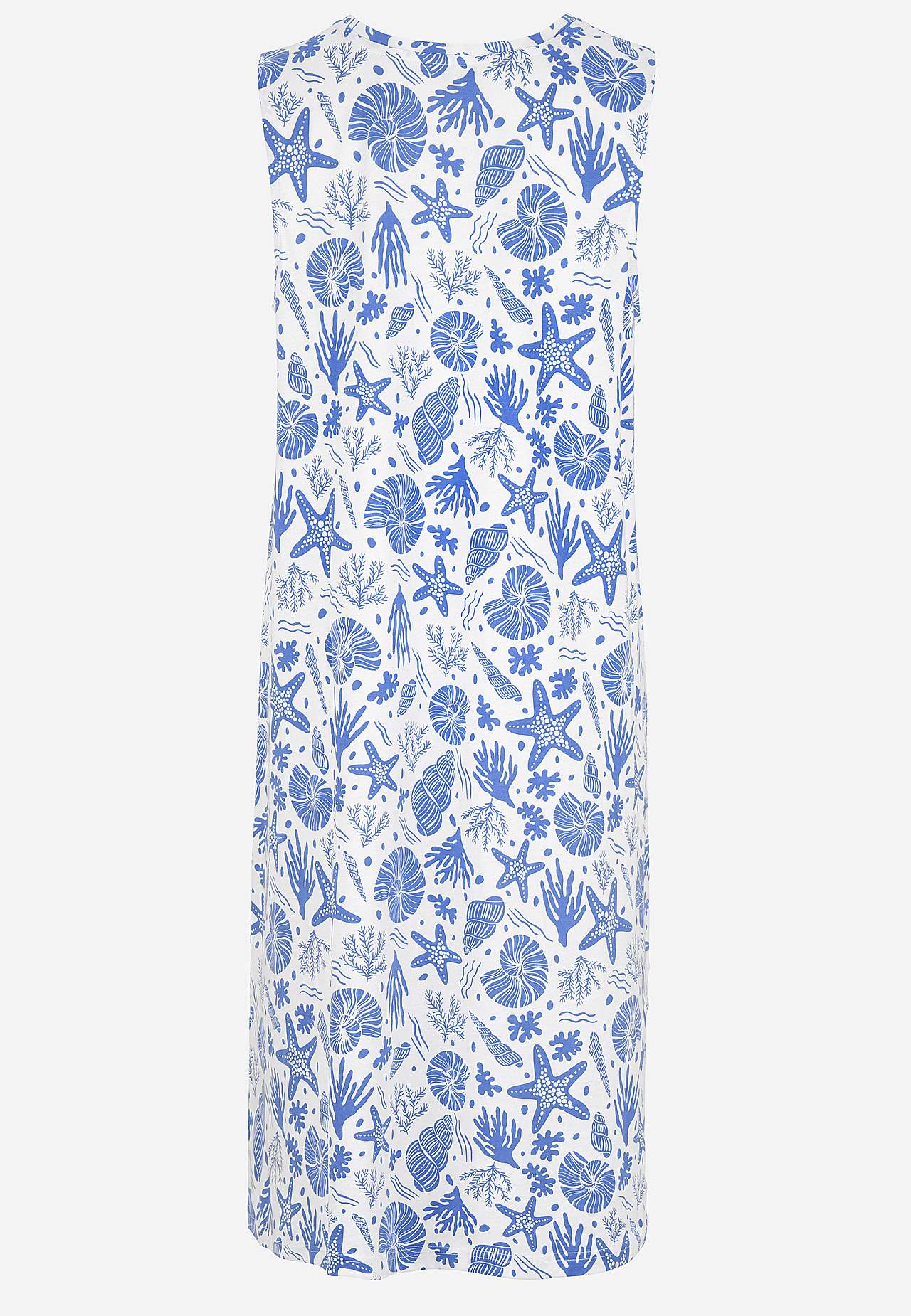 Hihaton yömekko Signe