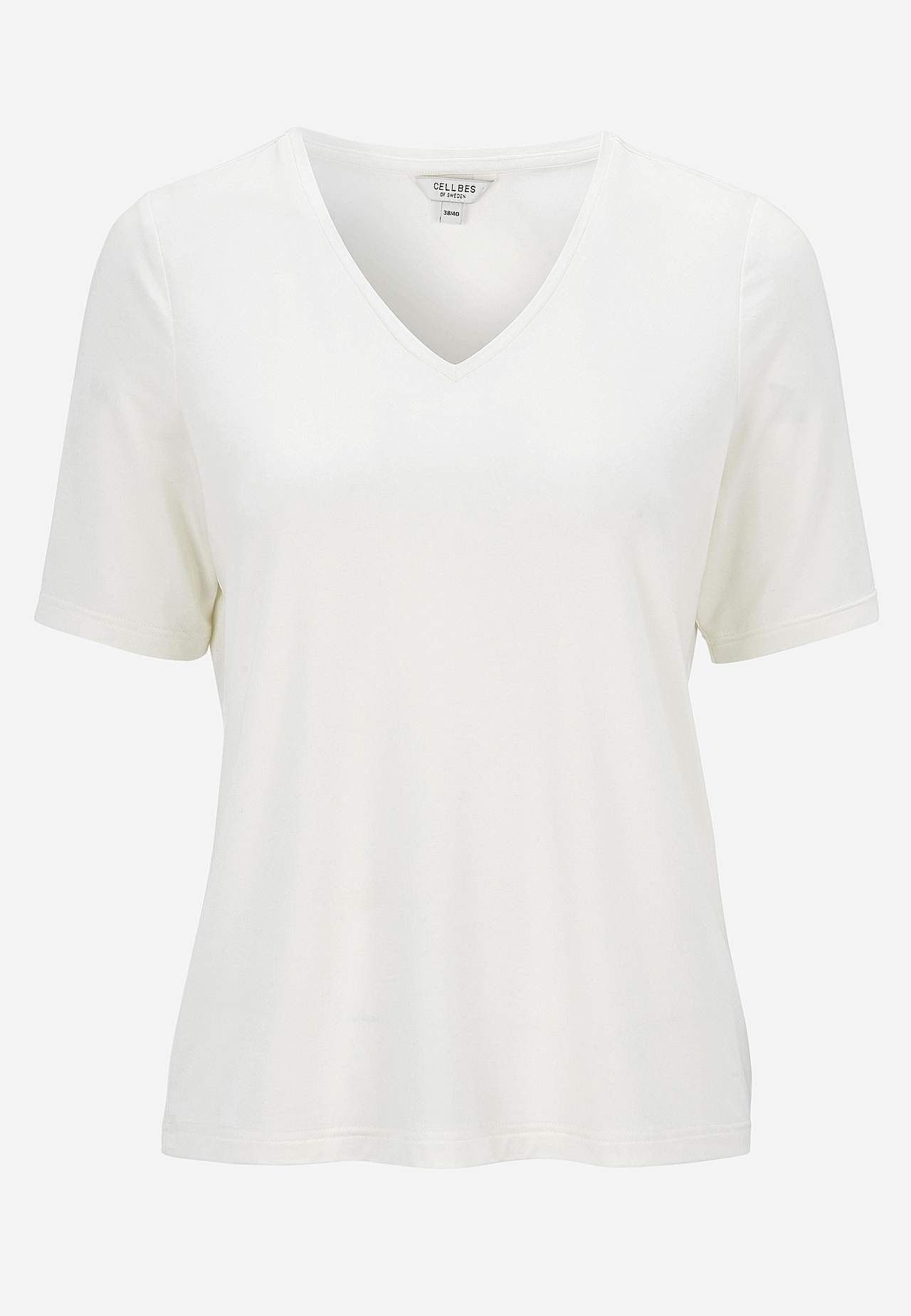 T-paita Premium modaalista