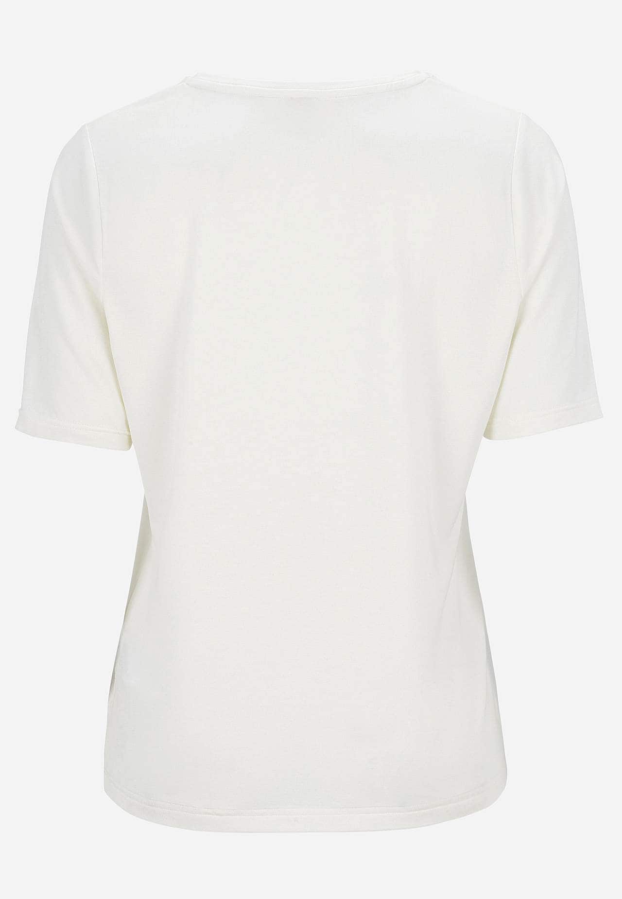 T-paita Premium modaalista