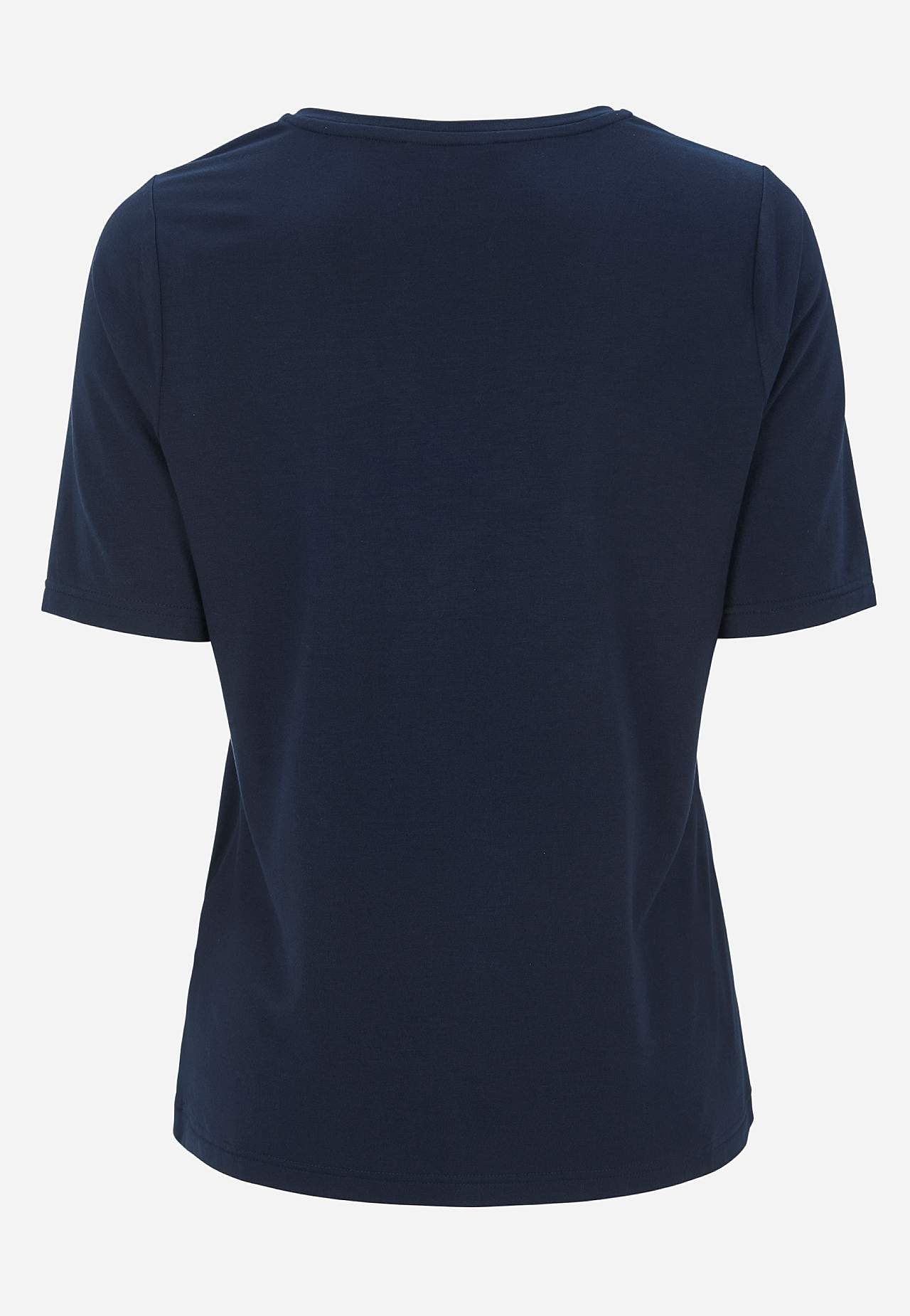 T-paita Premium modaalista
