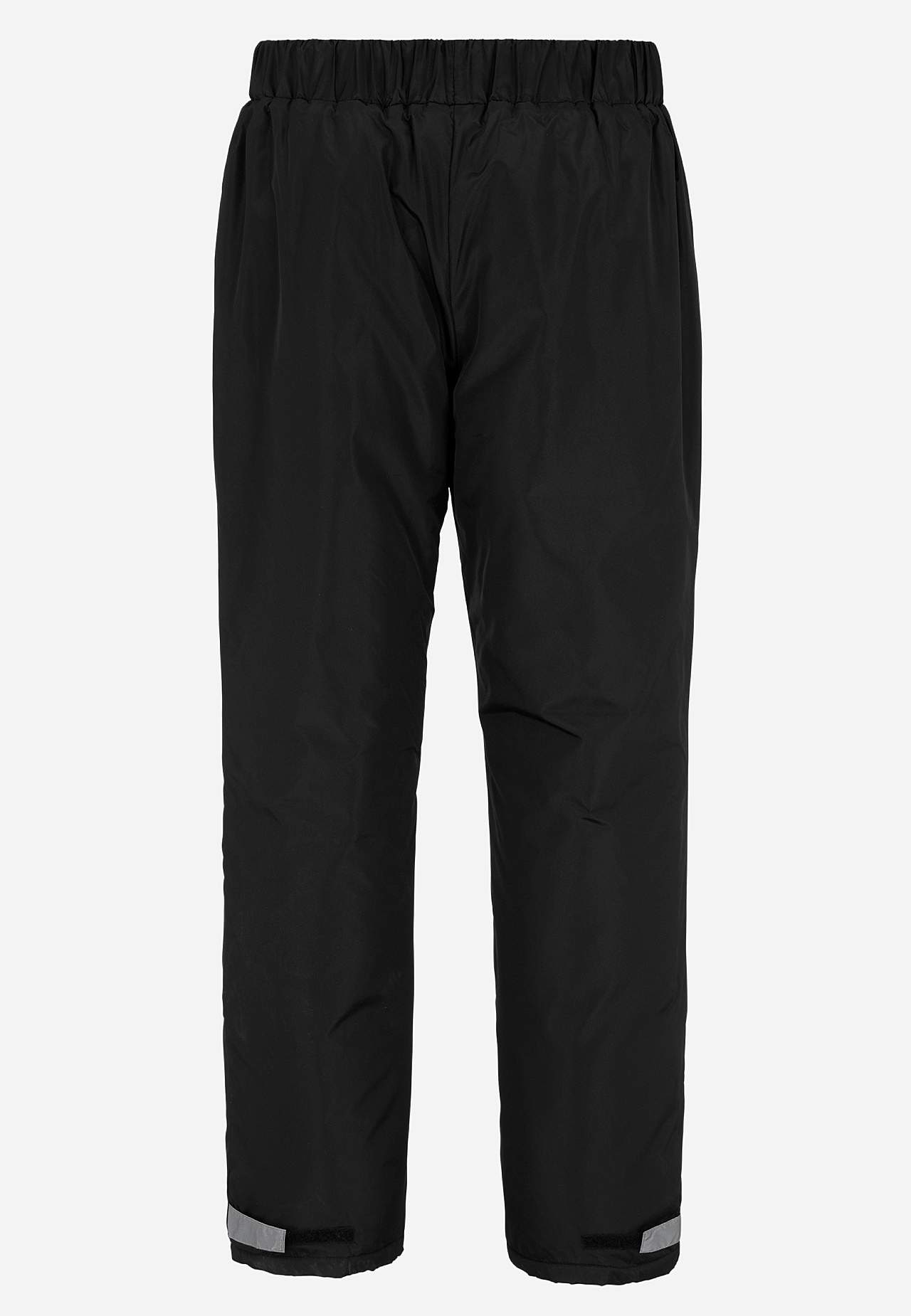 Mukavat lämpöhousut