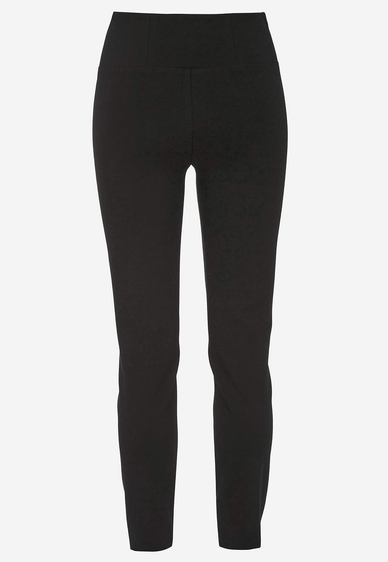 Leggingsit Premium punto-di-roma-trikoosta