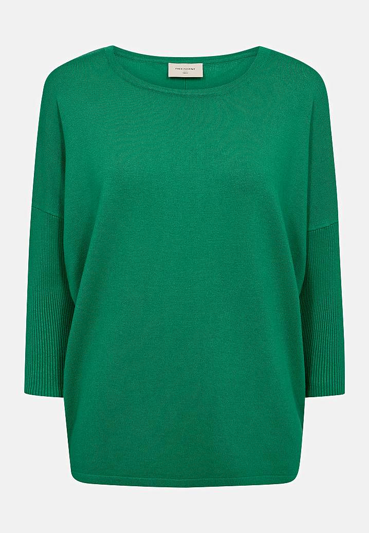 Tiheäsilmukkainen paita