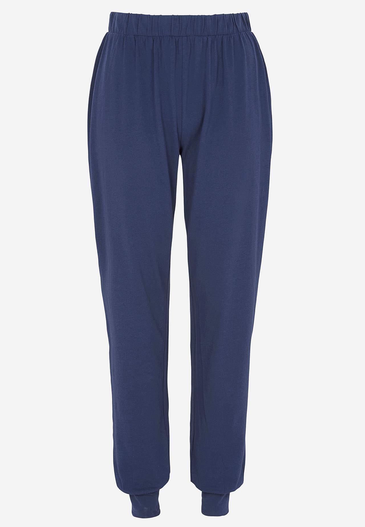 2-osainen pyjama