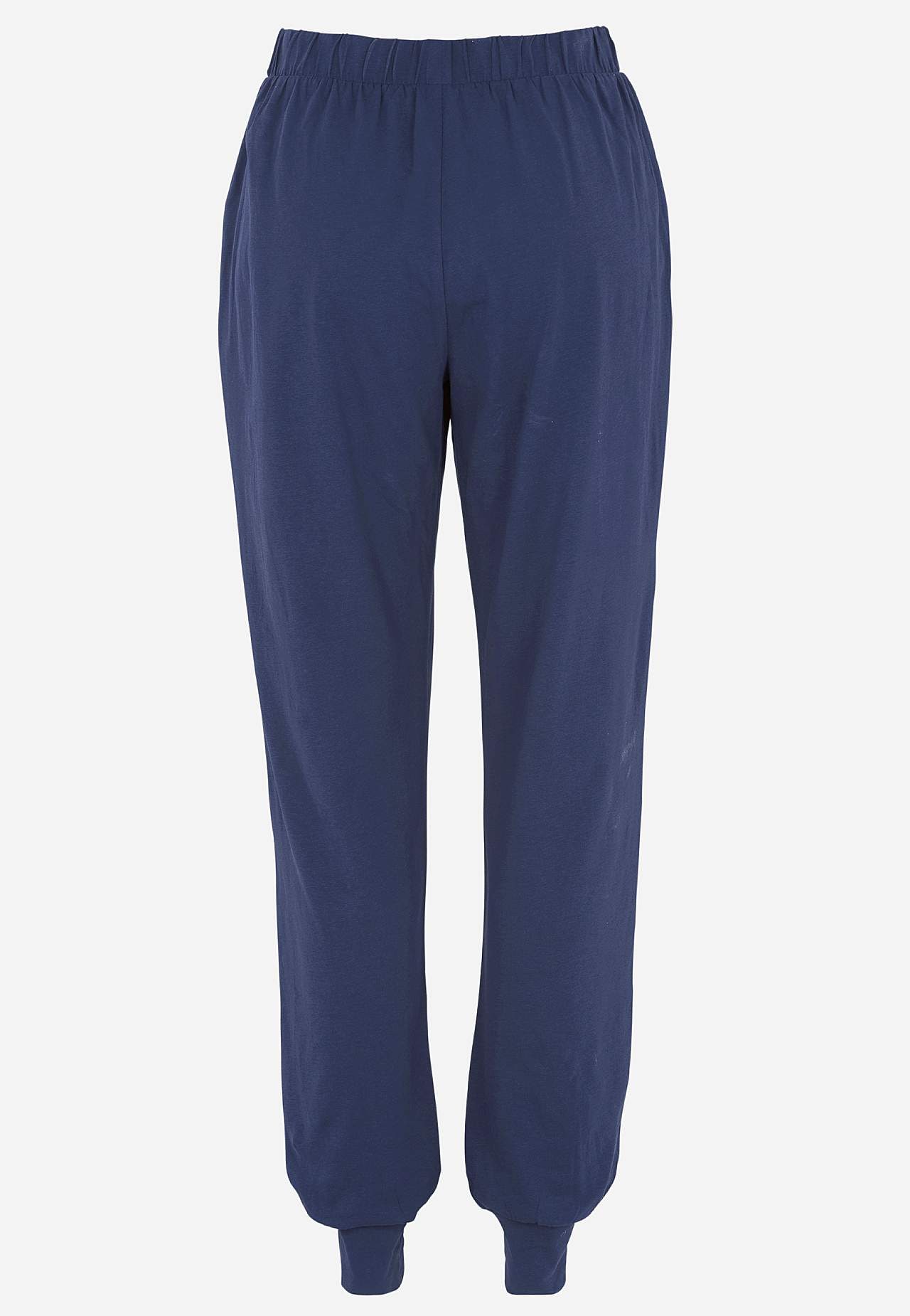 2-osainen pyjama