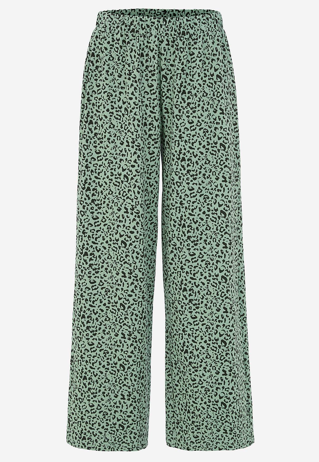 2-osainen pyjama