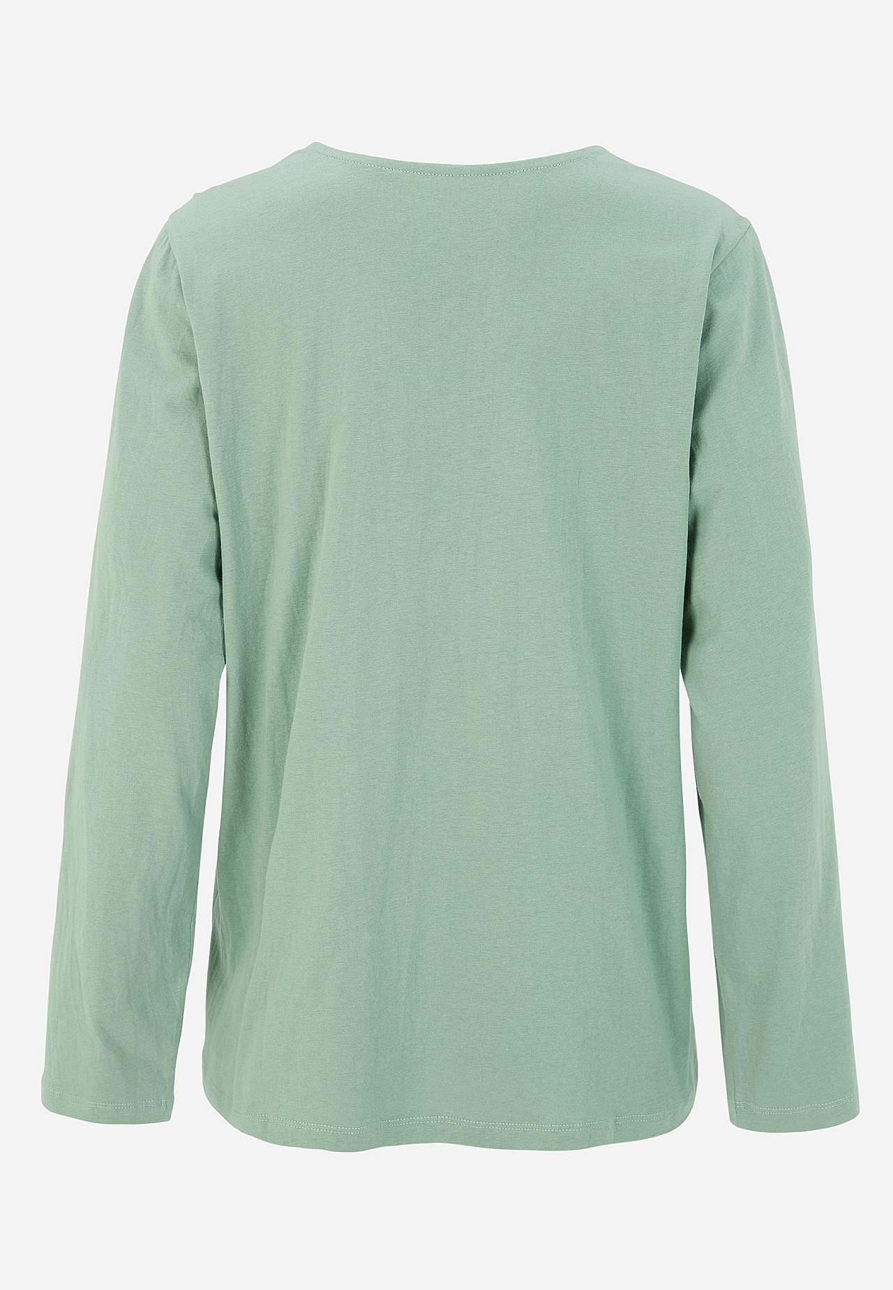 2-osainen pyjama