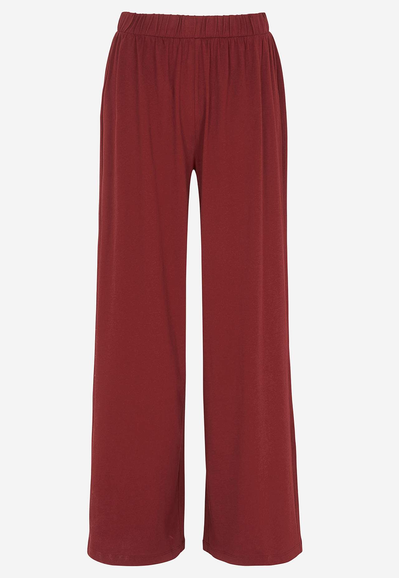 2-osainen pyjama