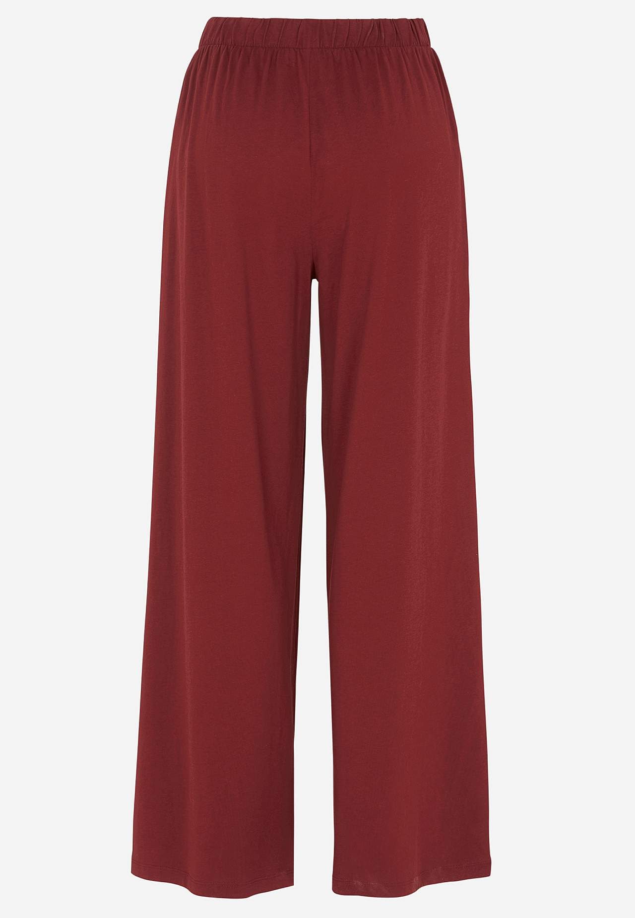 2-osainen pyjama