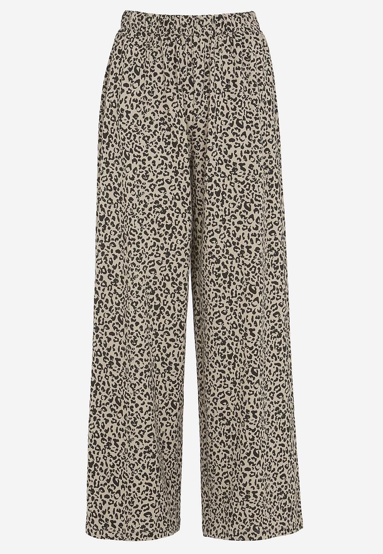 2-osainen pyjama