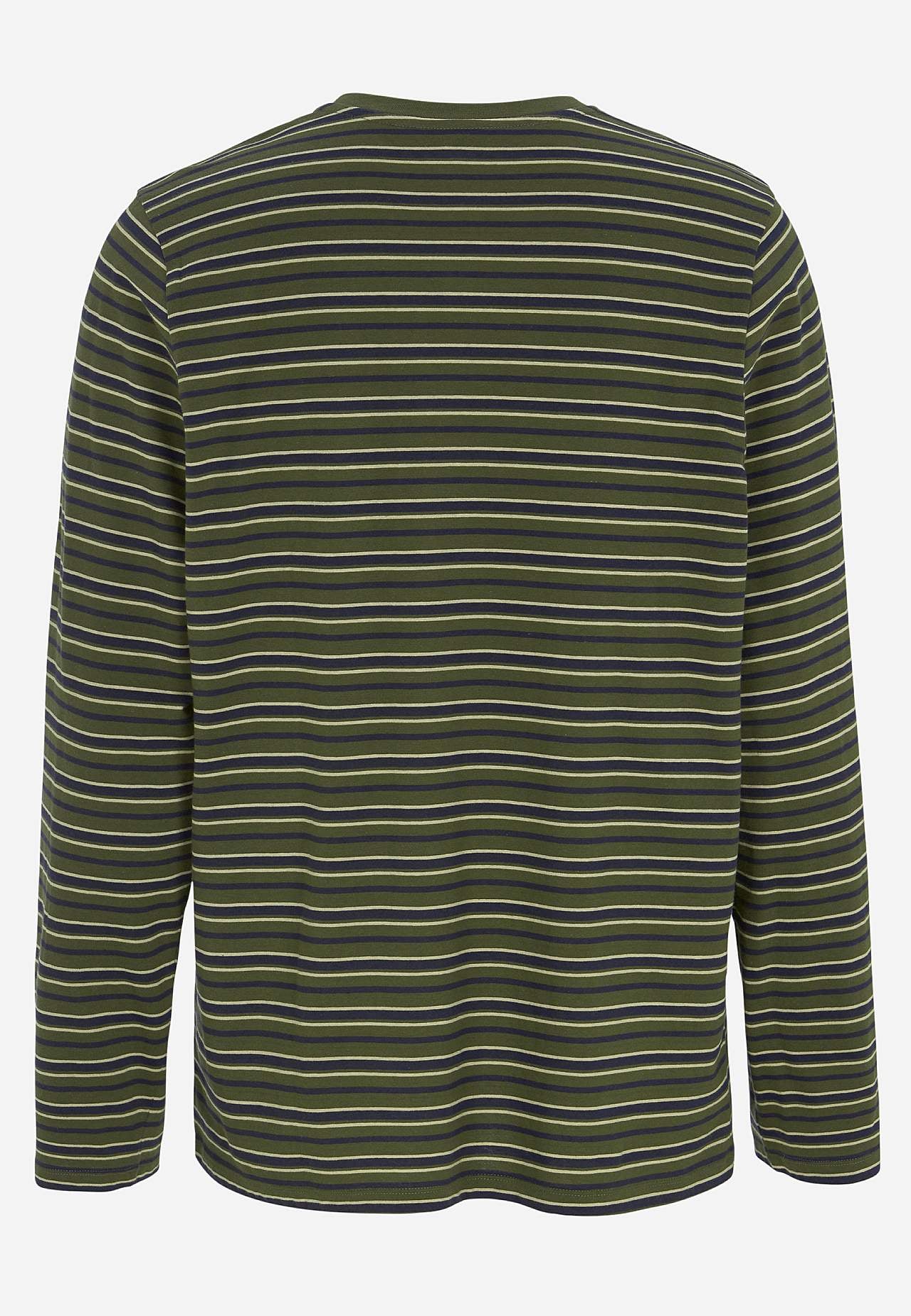 2-osainen pyjama