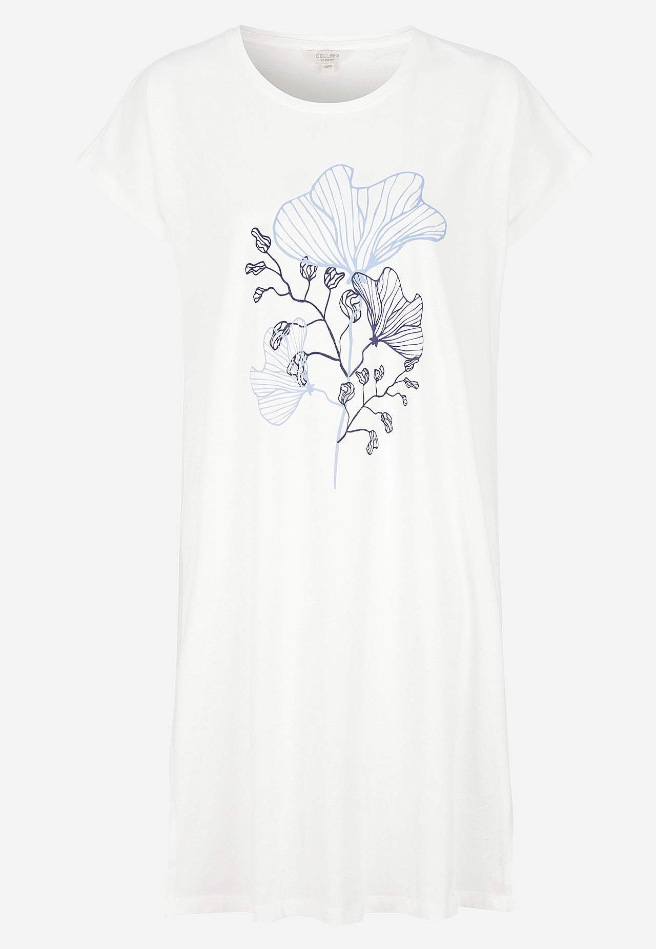 Lyhythihainen yömekko