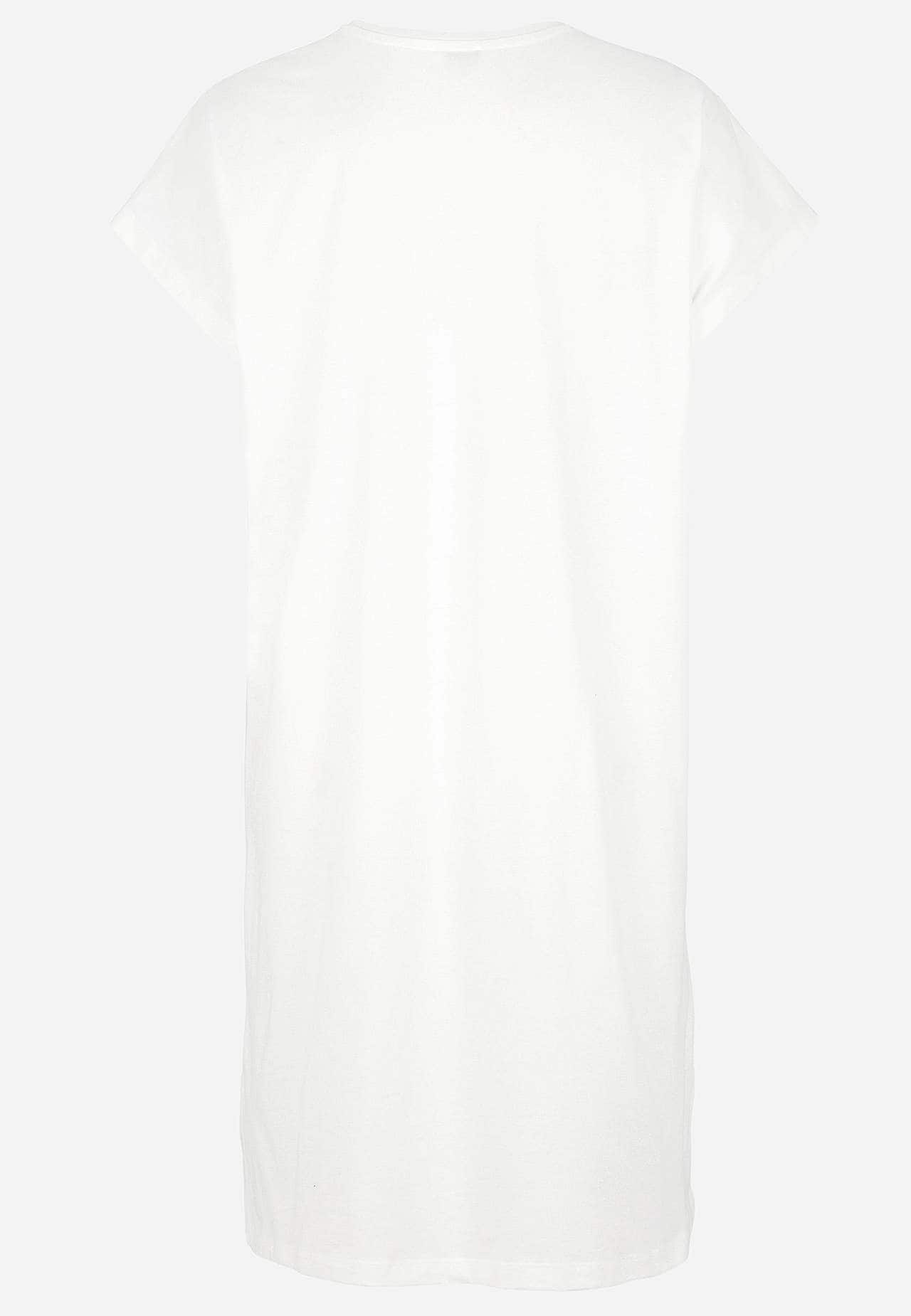 Lyhythihainen yömekko