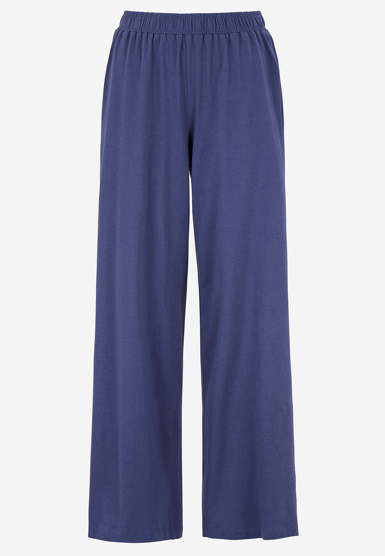 2-osainen pyjama