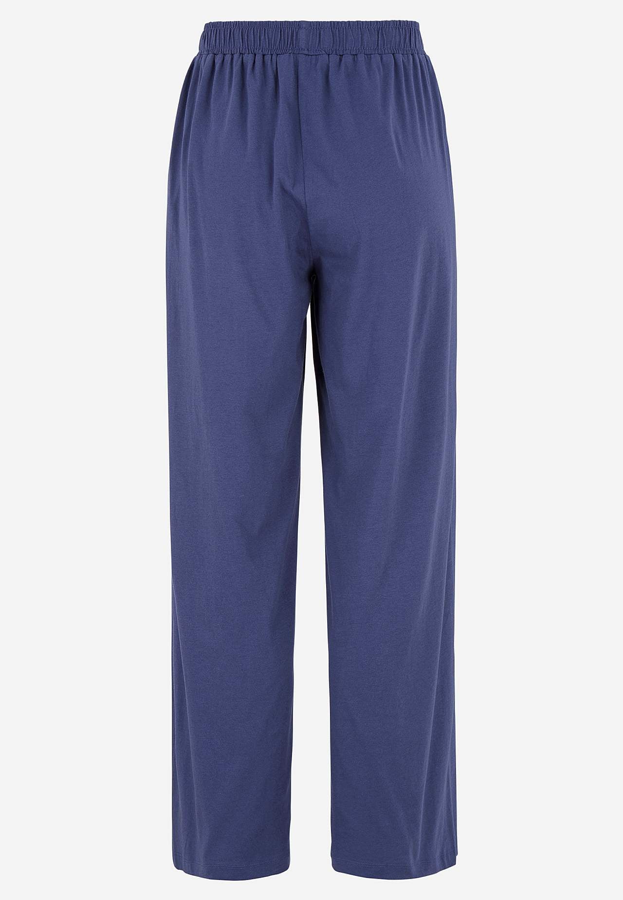 2-osainen pyjama