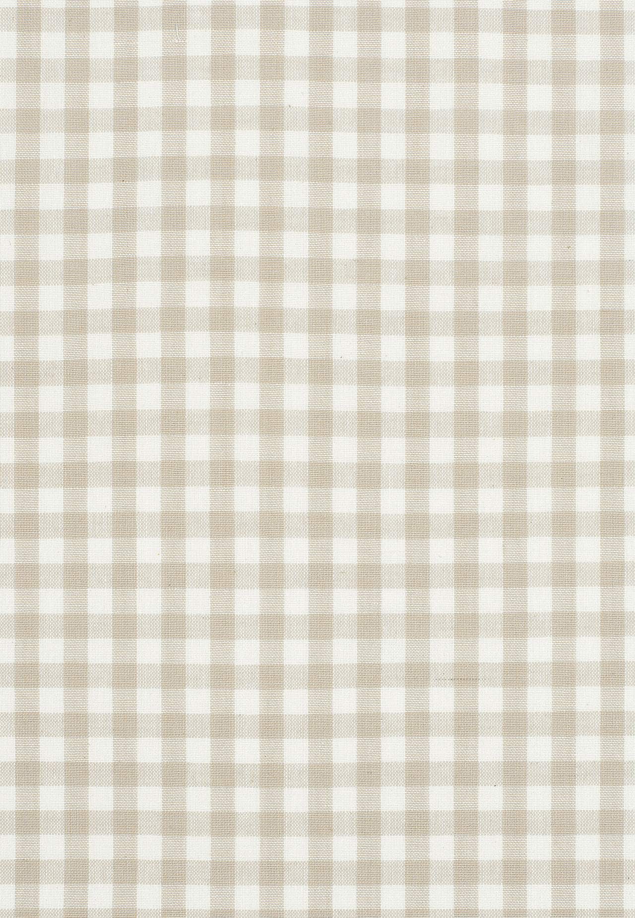 Kudottu, ruudullinen verhokappa