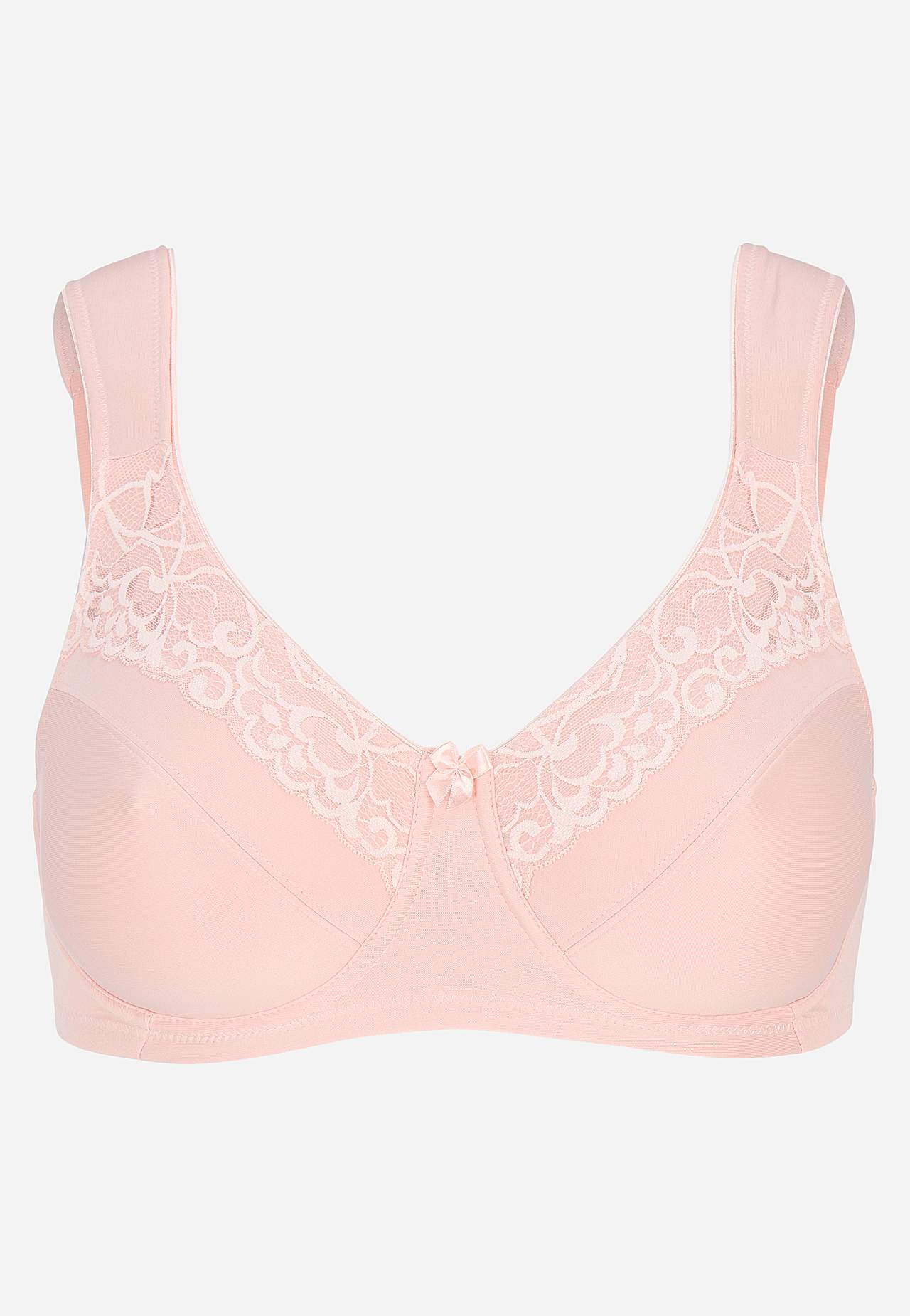 Kaaritukiliivit pitsillä