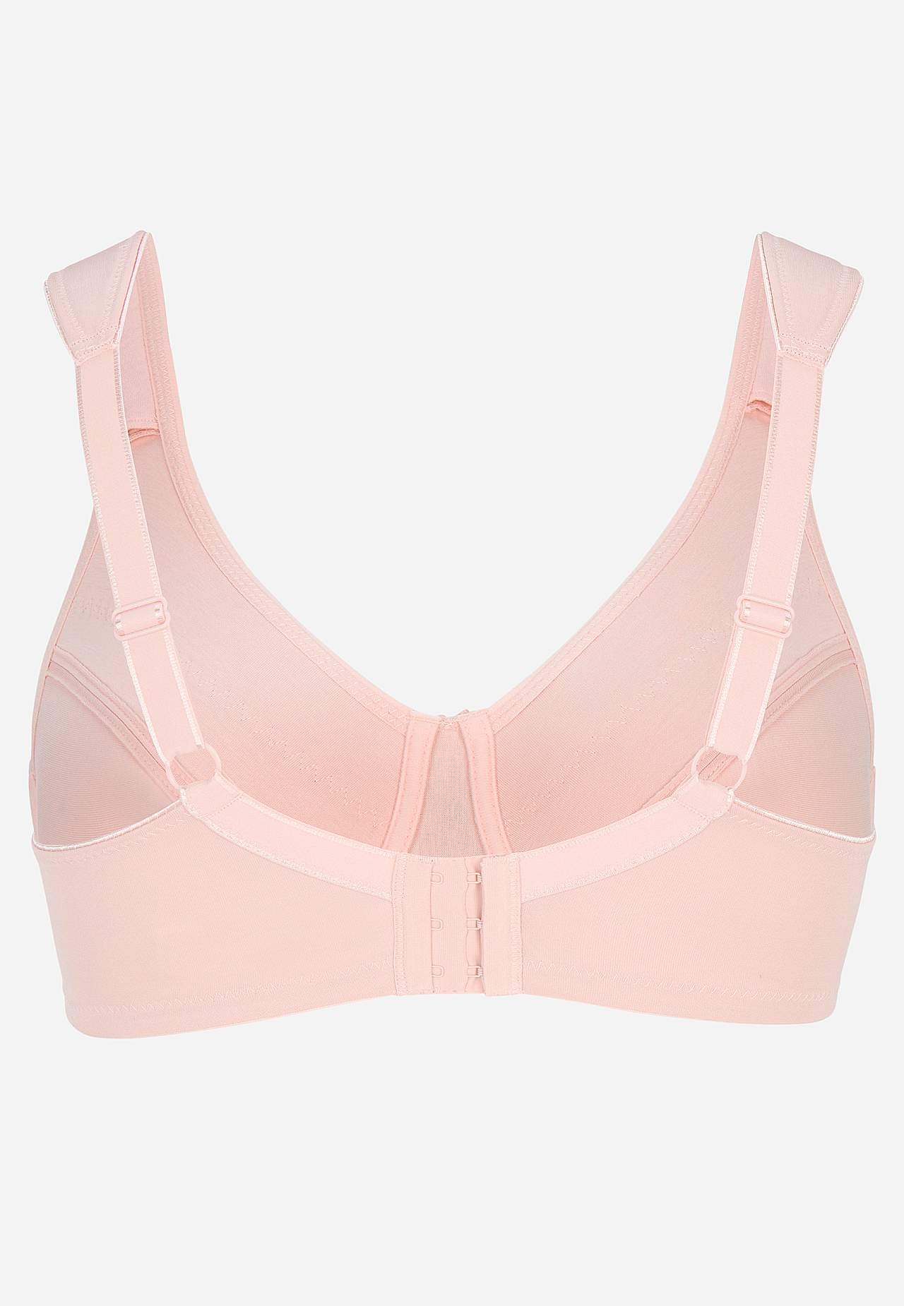 Kaaritukiliivit pitsillä