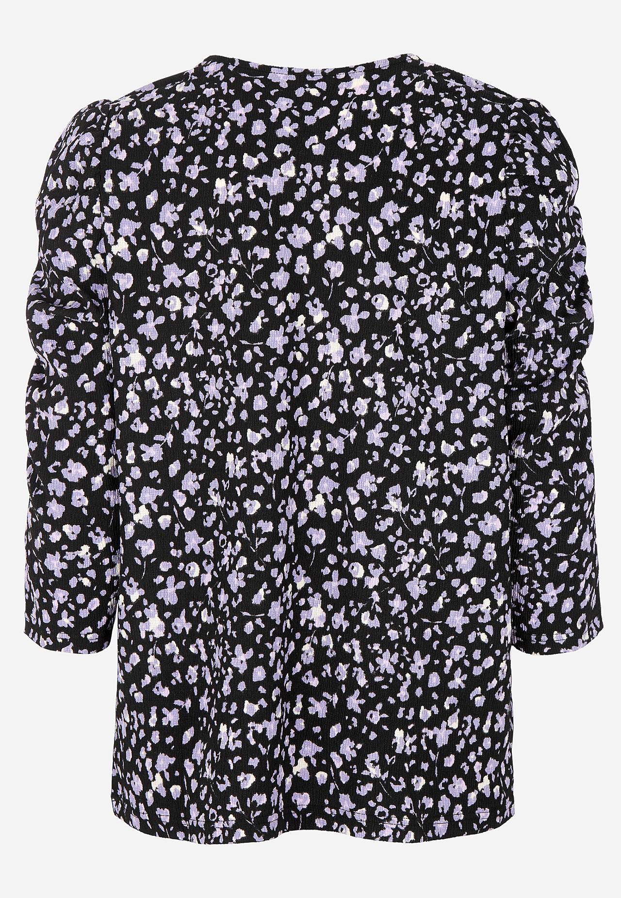 Trikootoppi sommitelmalla