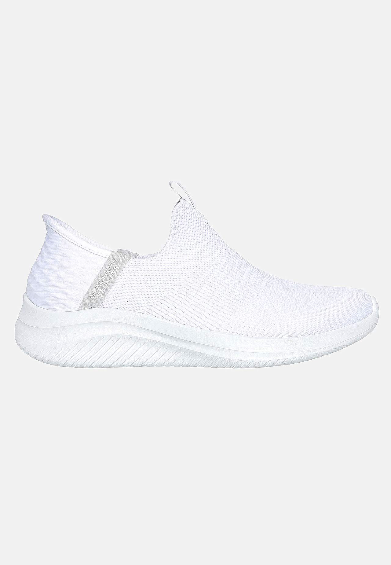Lenkkari Slip-ins: Ultra Flex 3.0