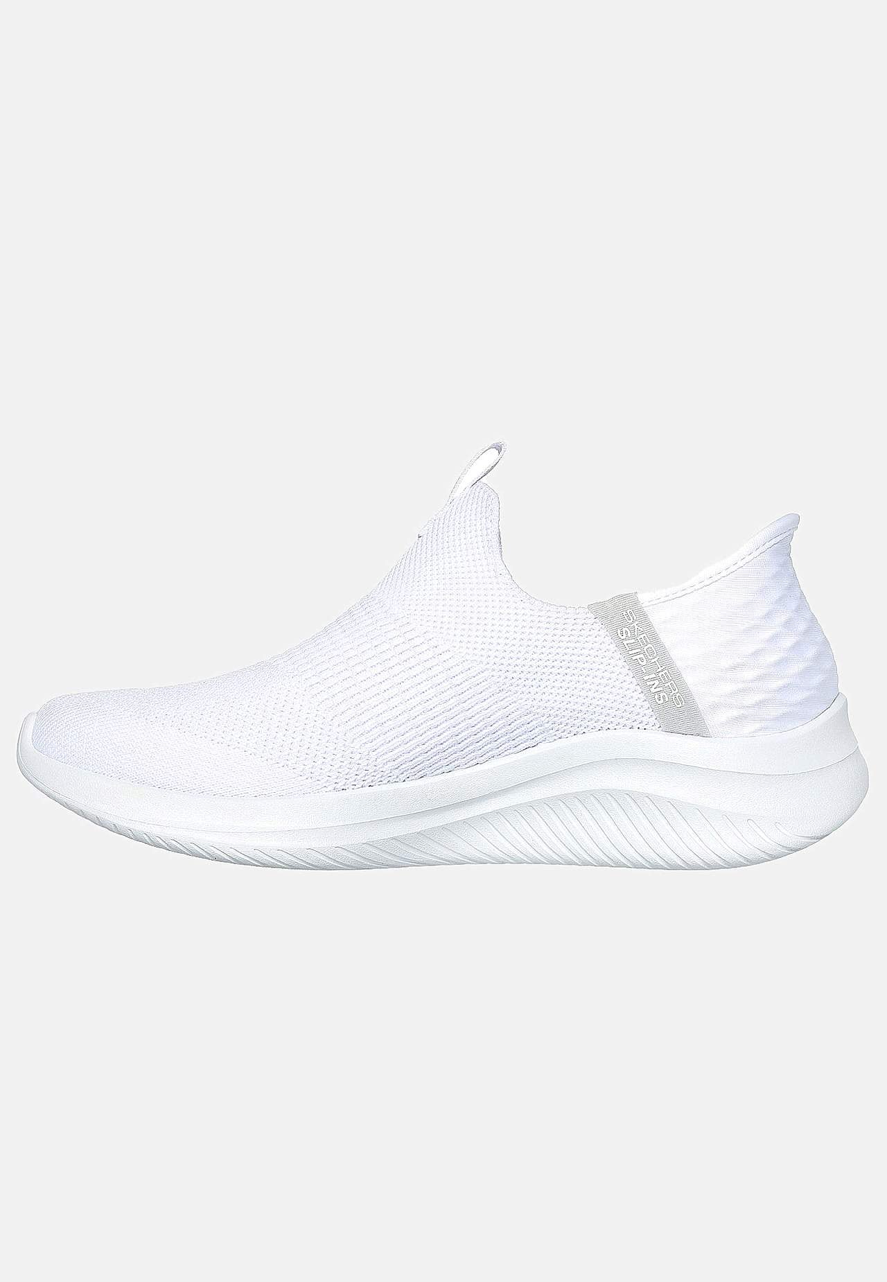 Lenkkari Slip-ins: Ultra Flex 3.0