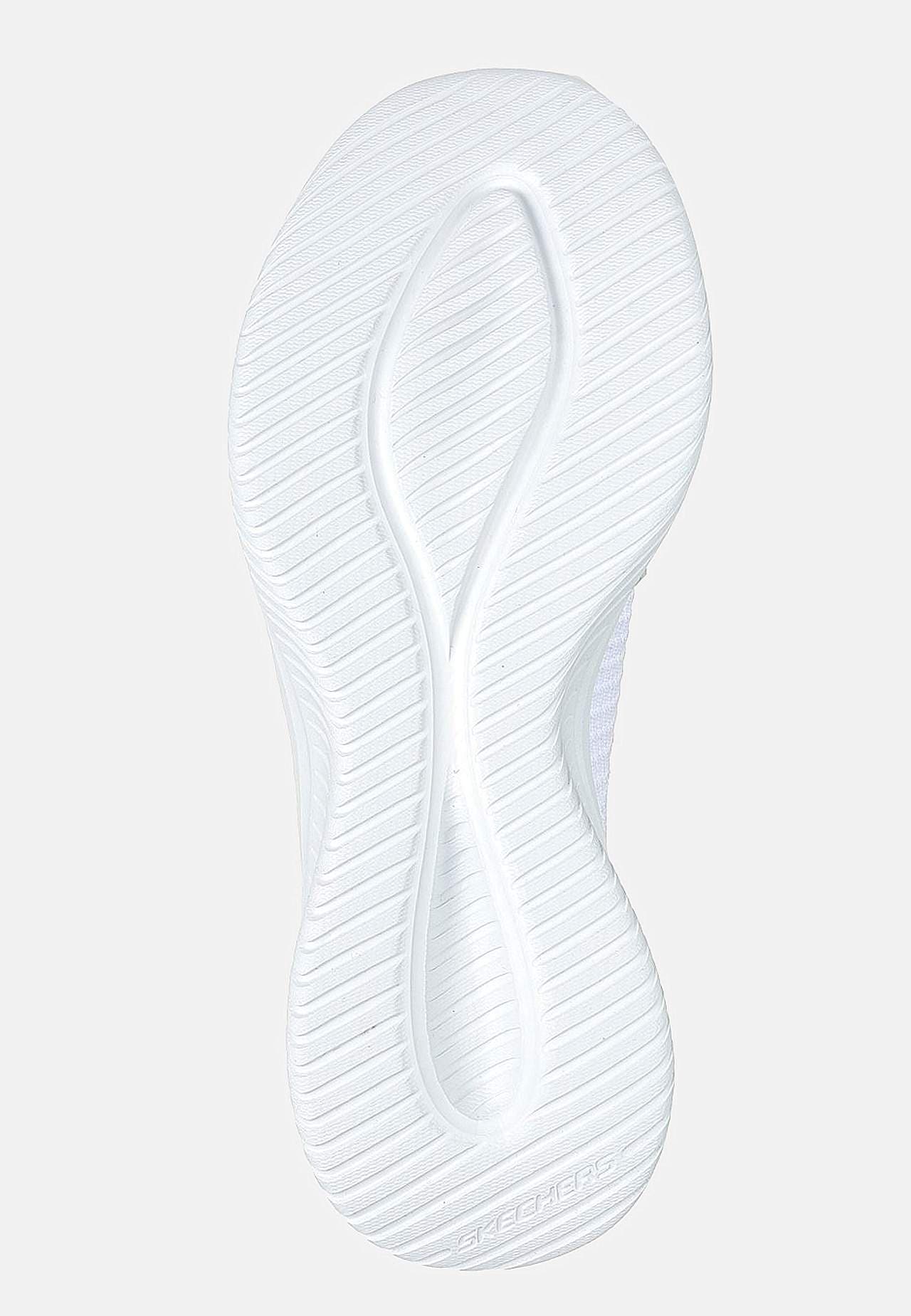 Lenkkari Slip-ins: Ultra Flex 3.0