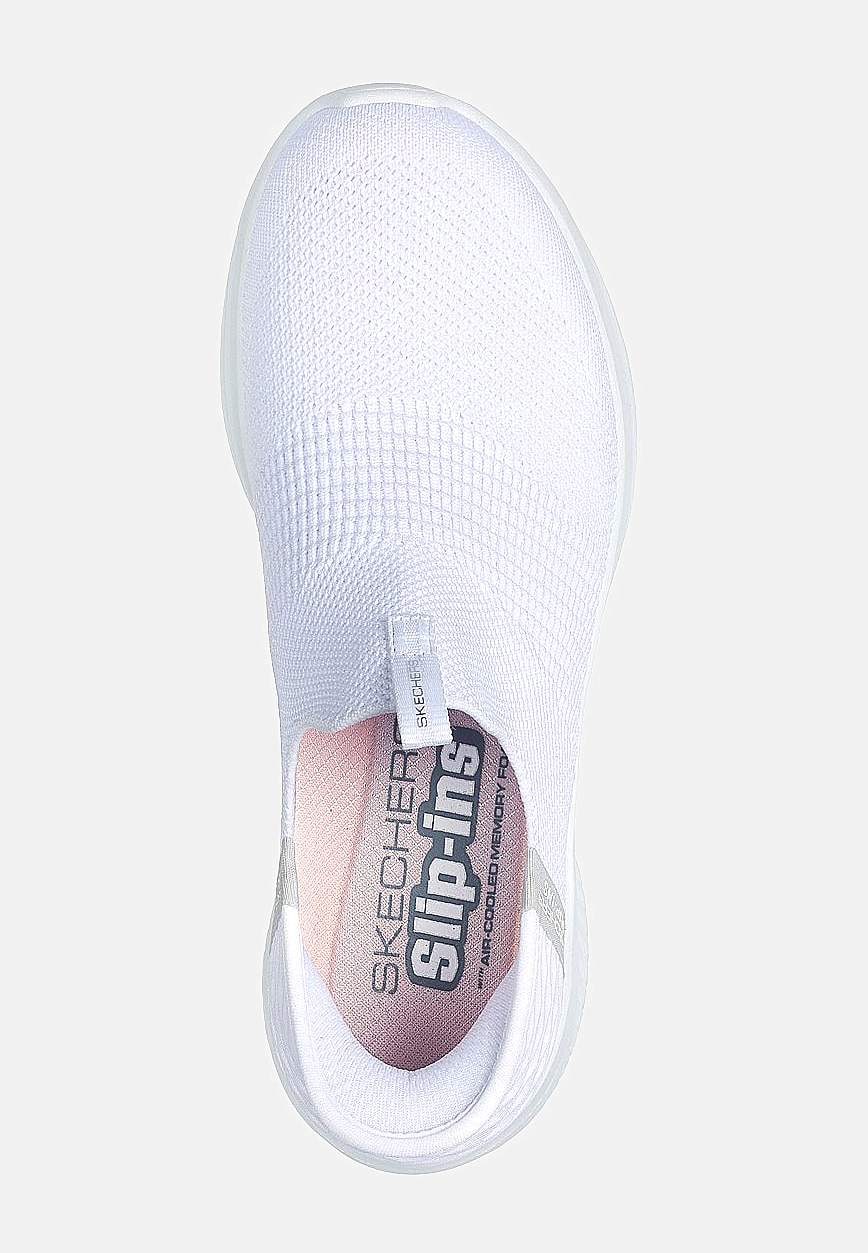 Lenkkari Slip-ins: Ultra Flex 3.0