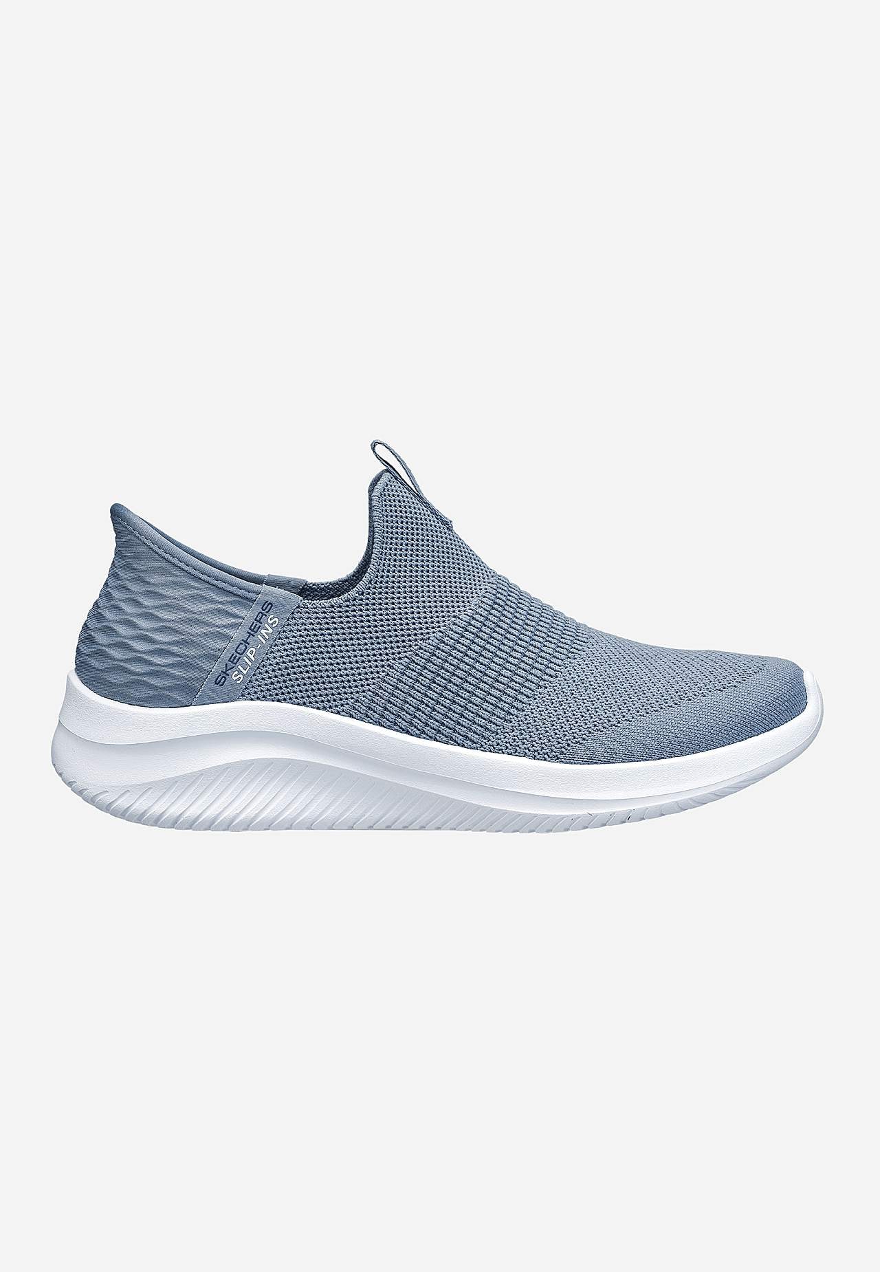 Lenkkari Slip-ins: Ultra Flex 3.0