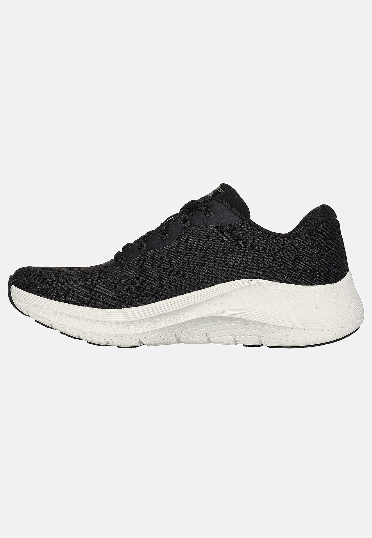 Lenkkarit Arch Fit 2.0 Big League