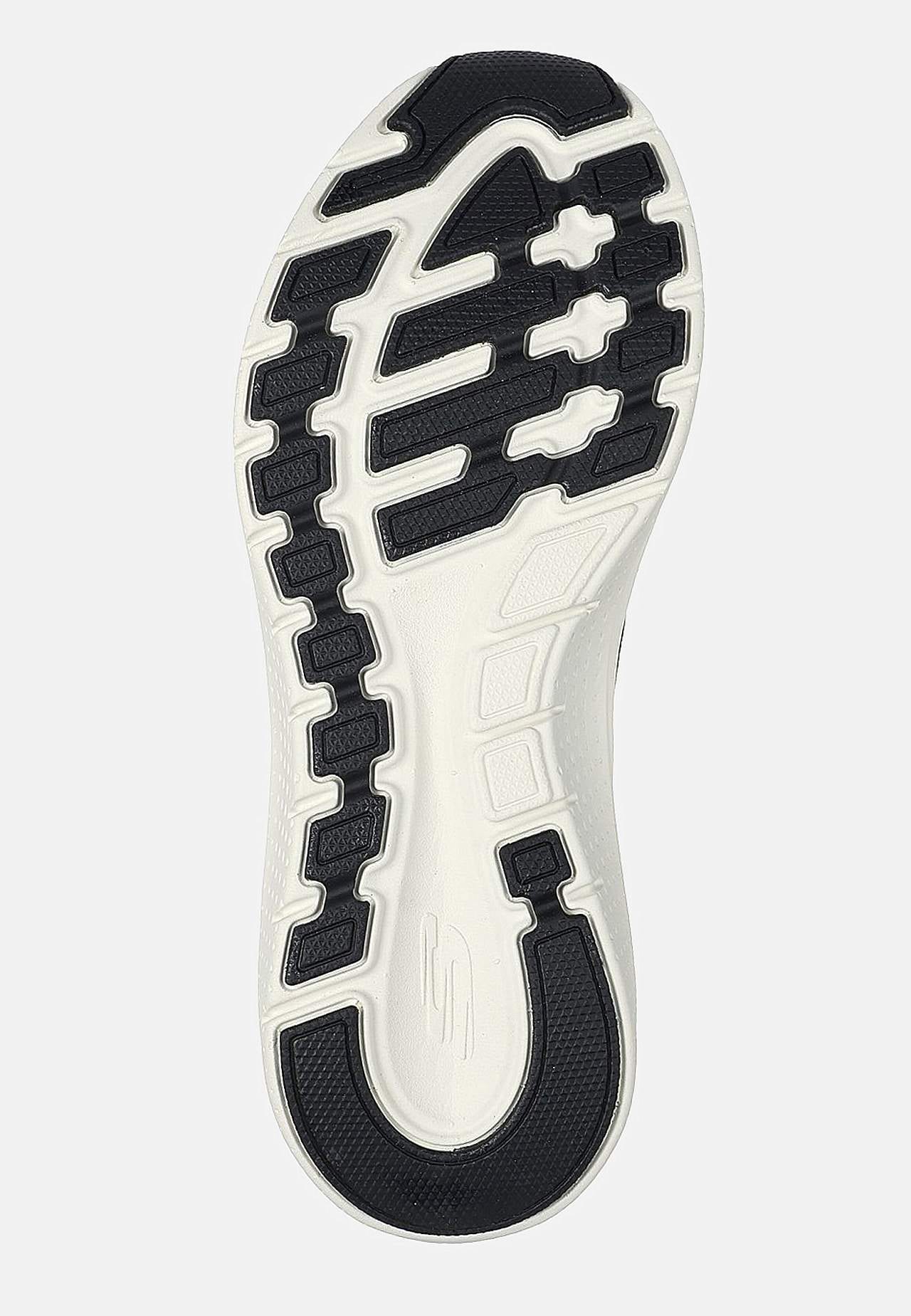 Lenkkarit Arch Fit 2.0 Big League