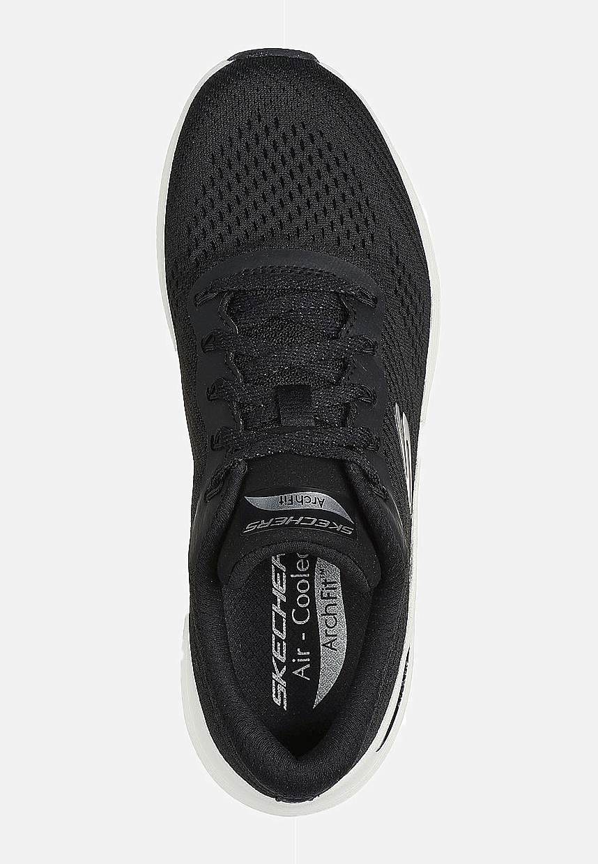 Lenkkarit Arch Fit 2.0 Big League