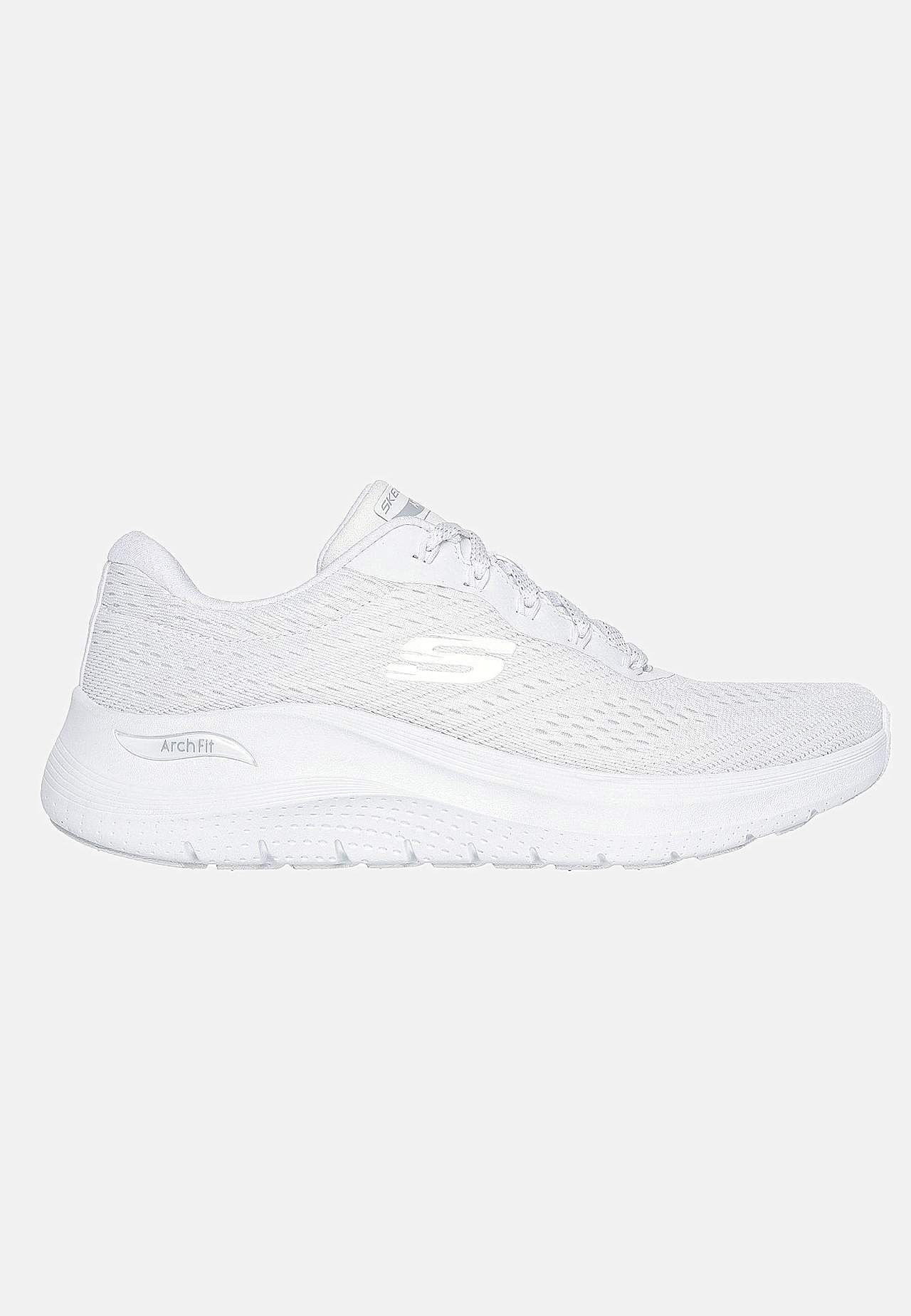 Lenkkari Arch Fit 2.0 Big League