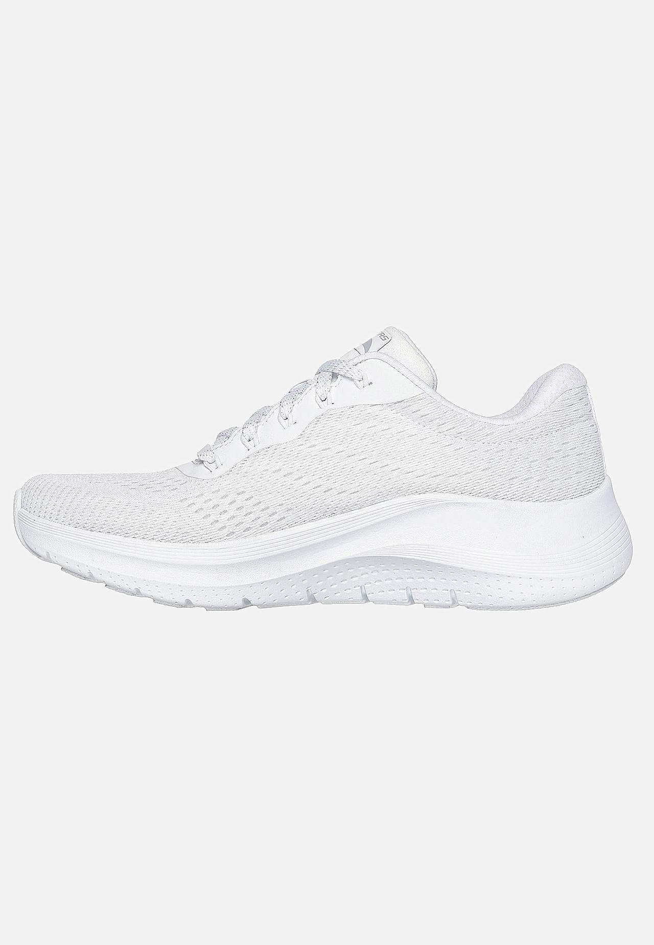 Lenkkari Arch Fit 2.0 Big League