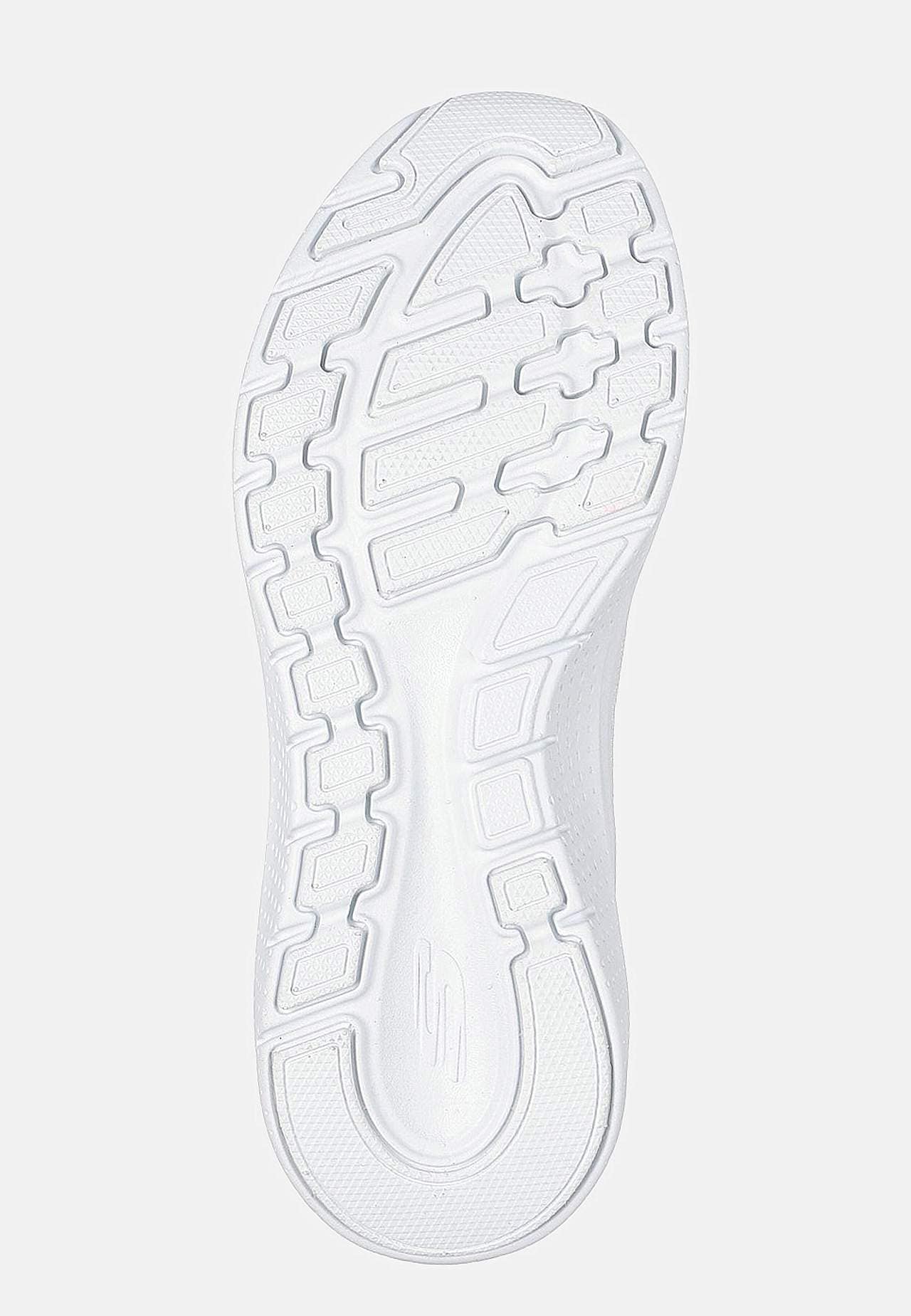 Lenkkari Arch Fit 2.0 Big League