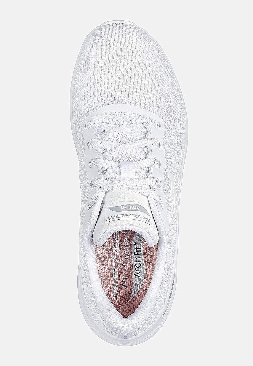 Lenkkari Arch Fit 2.0 Big League