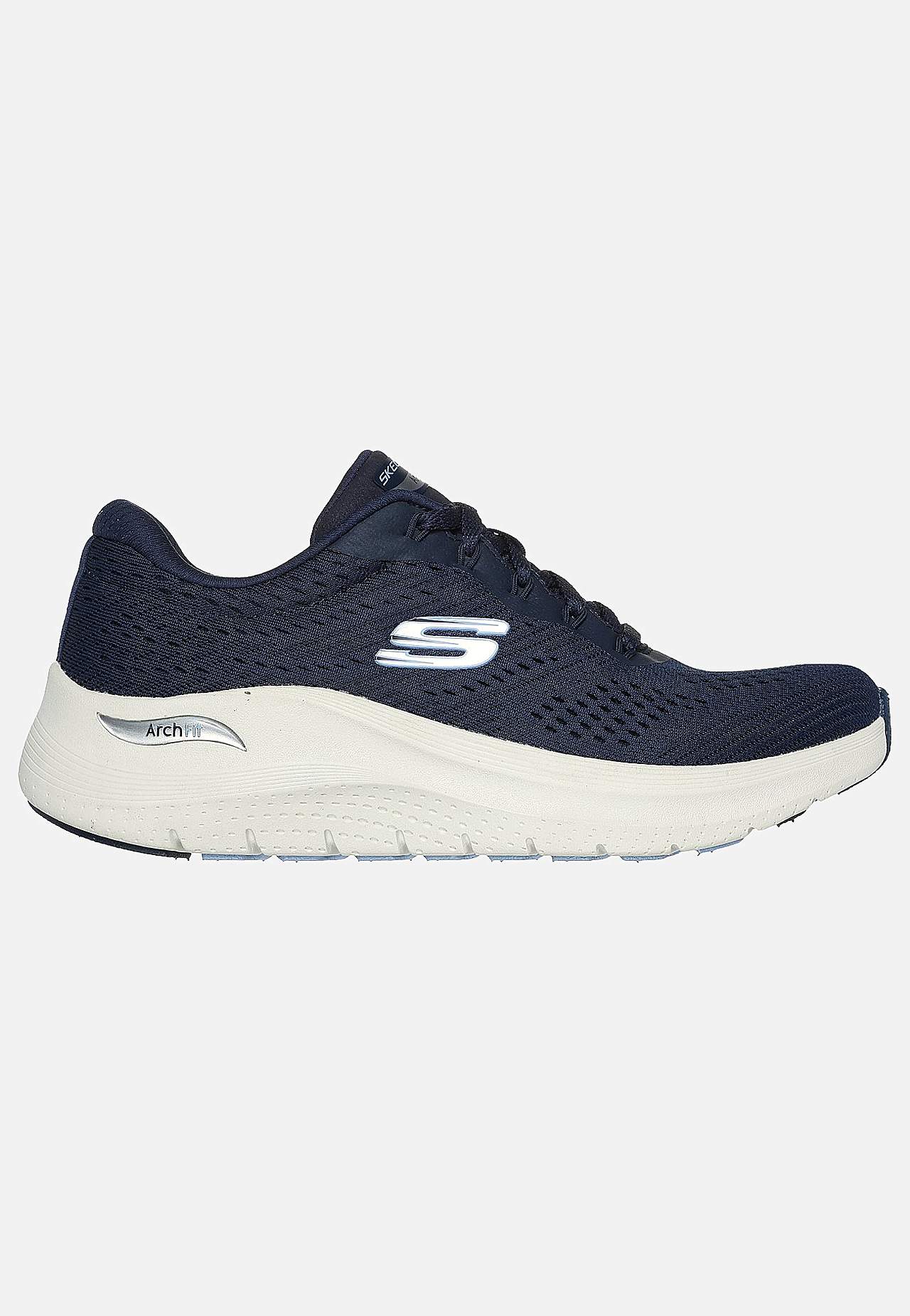 Lenkkari Arch Fit 2.0 Big League