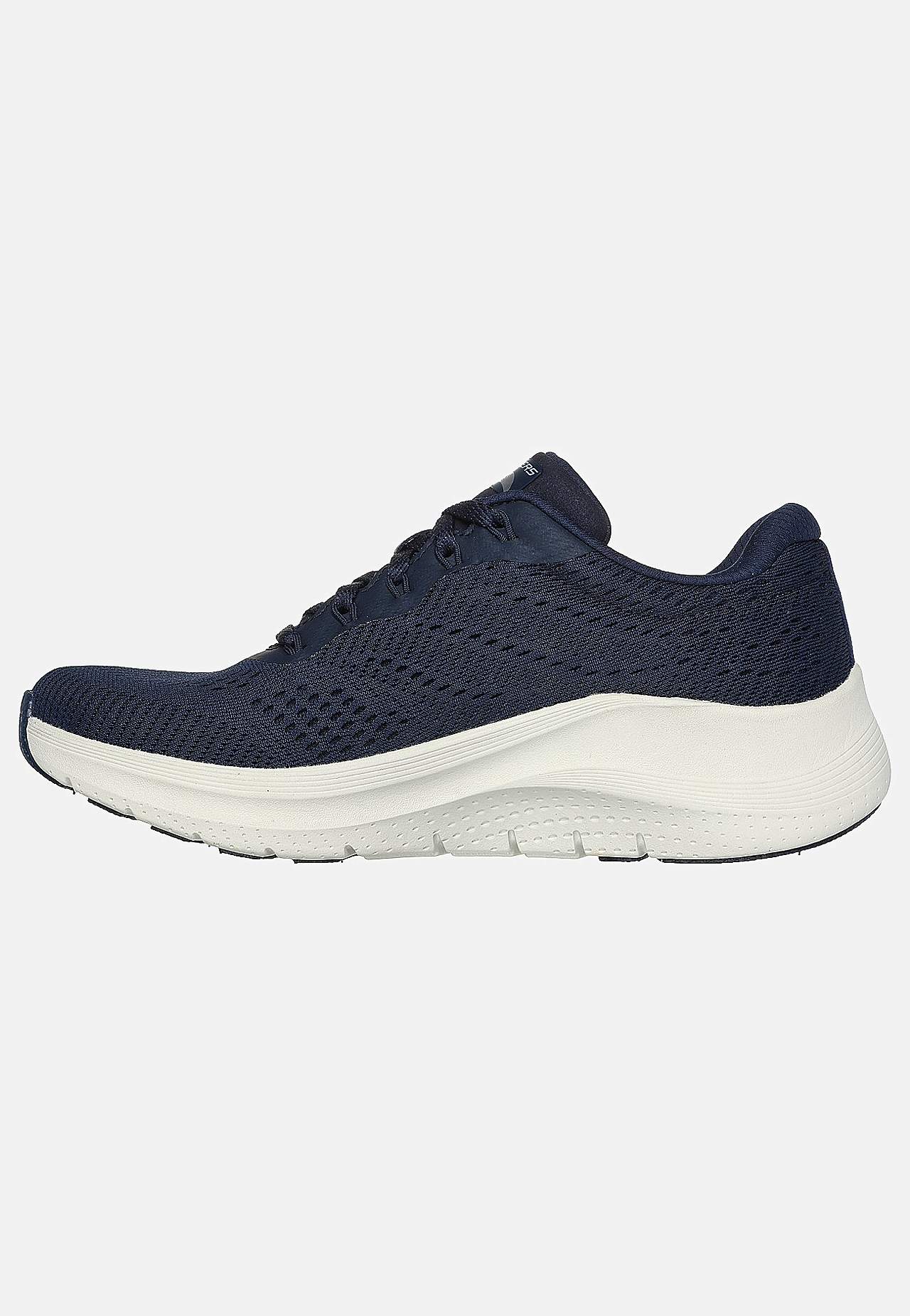 Lenkkarit Arch Fit 2.0 Big League