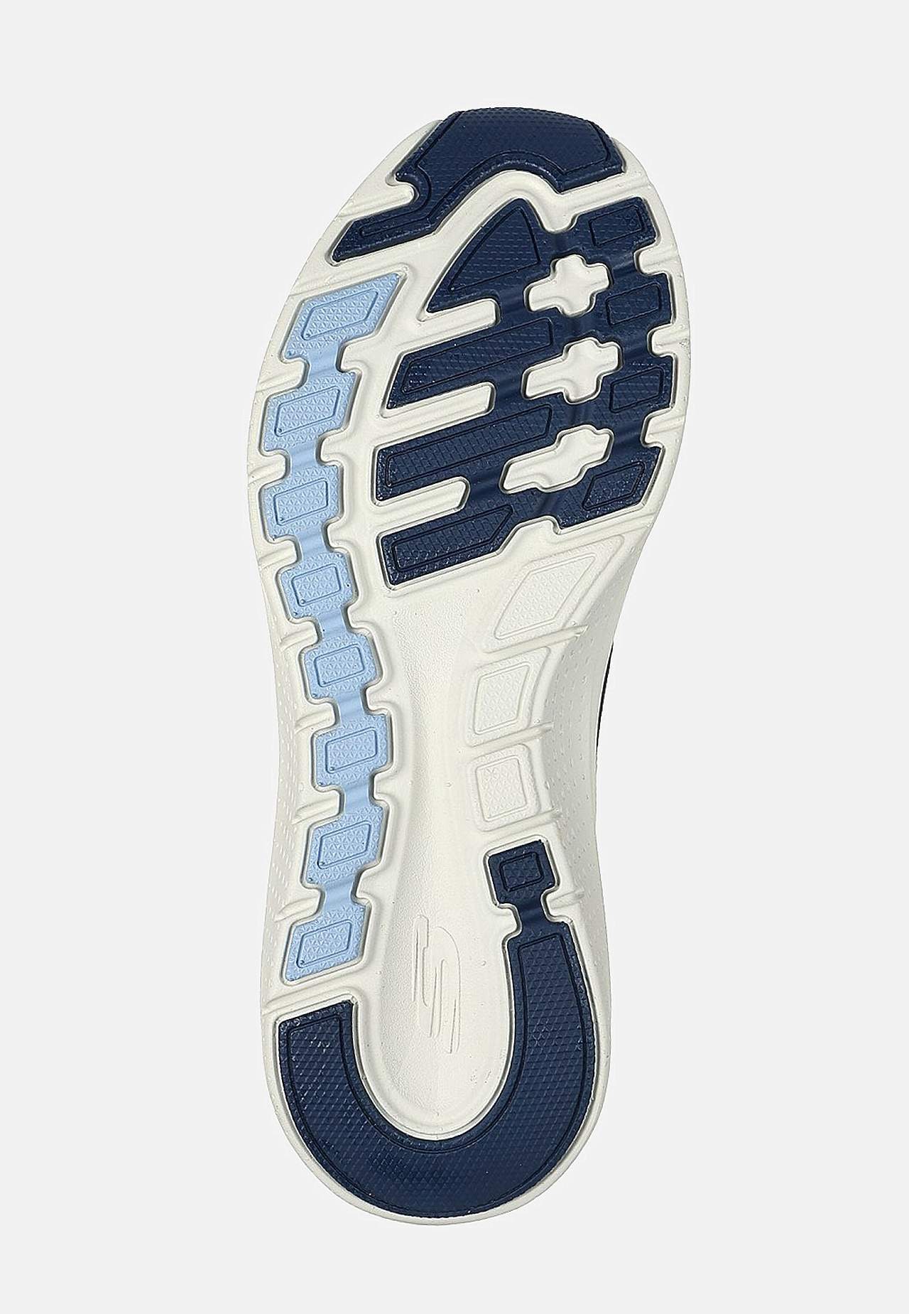 Lenkkarit Arch Fit 2.0 Big League